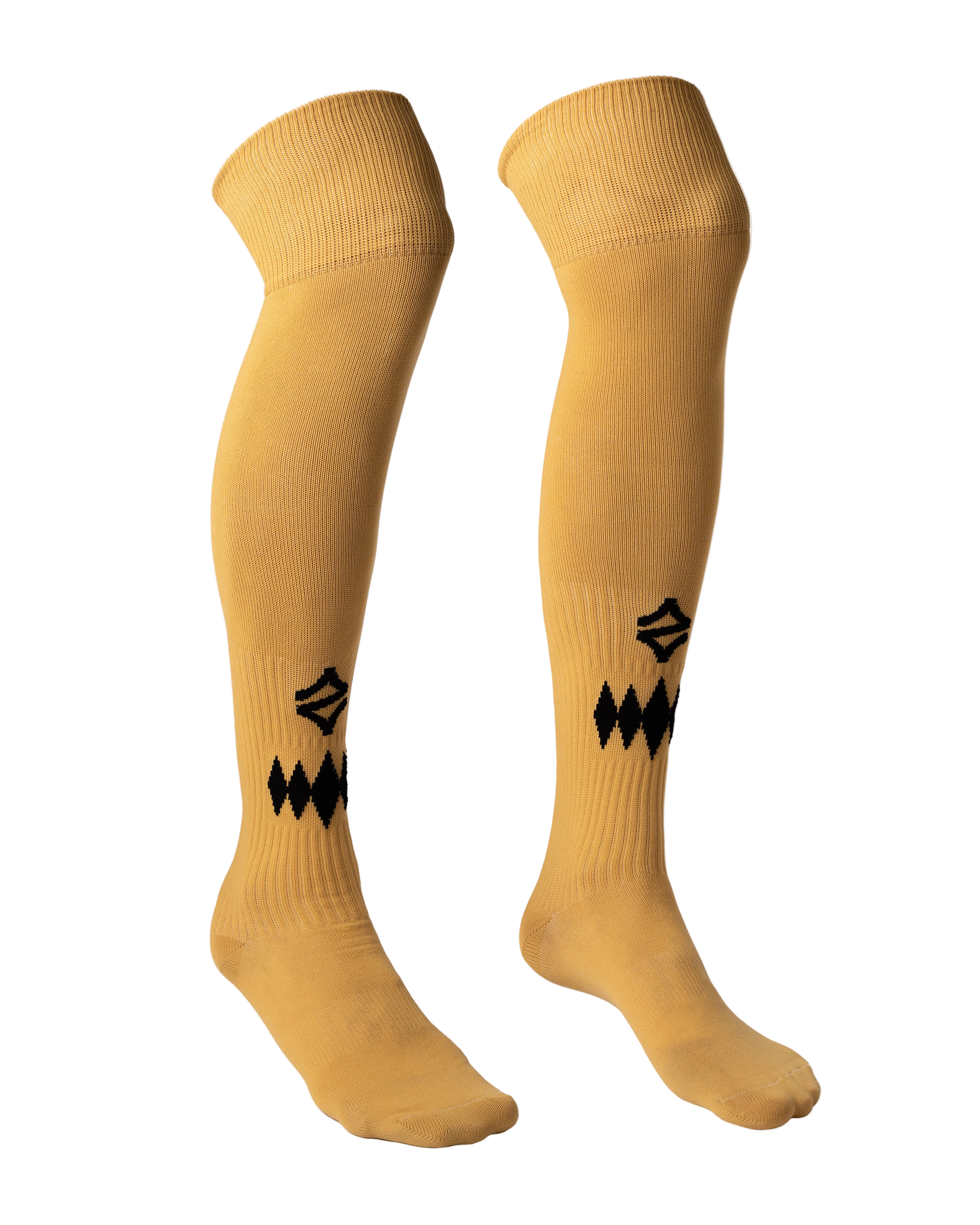 SORRENTO 25/26 HOME GOALKEEPER CALZE