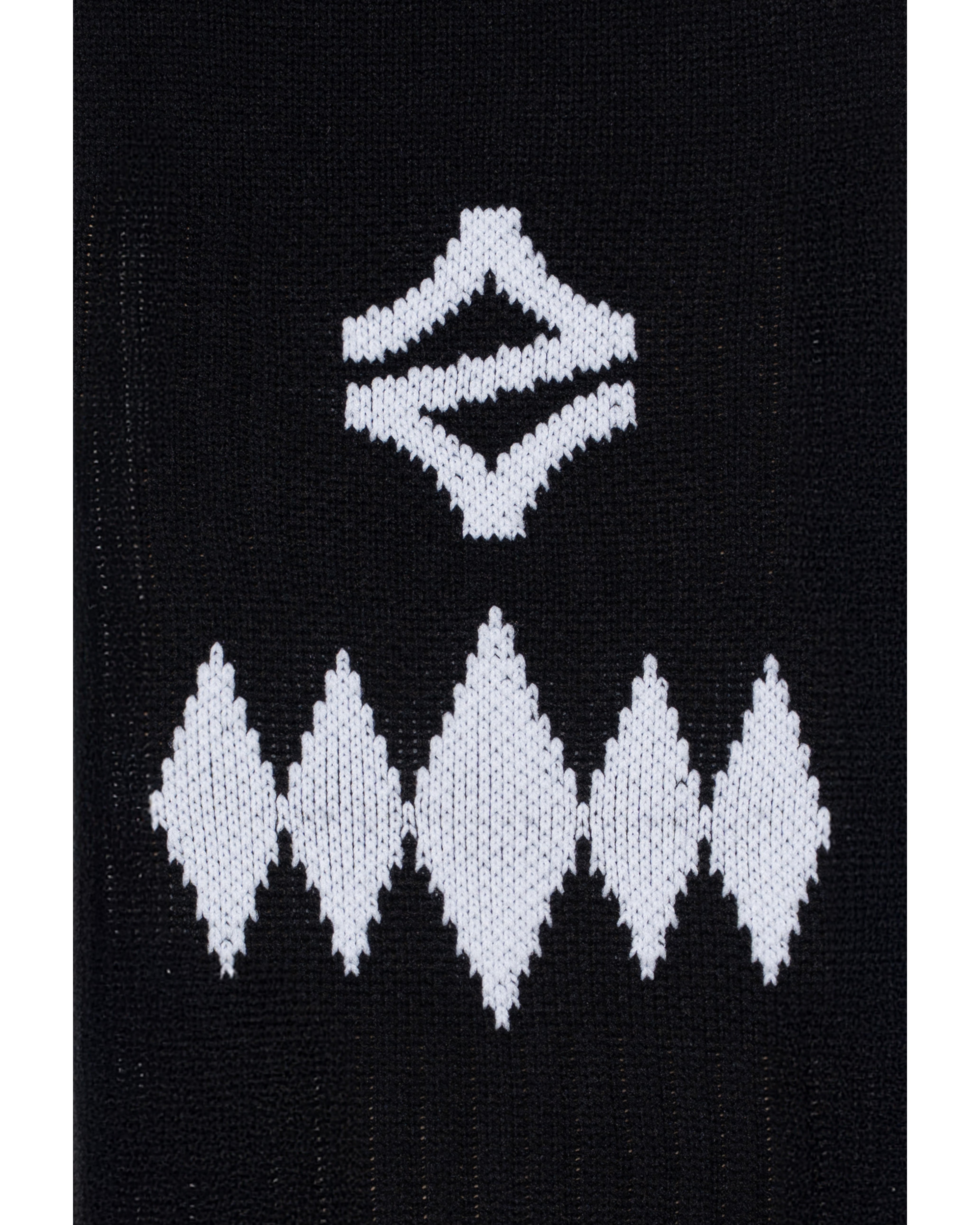 SORRENTO 25/26 AWAY GOALKEEPER SOCKS