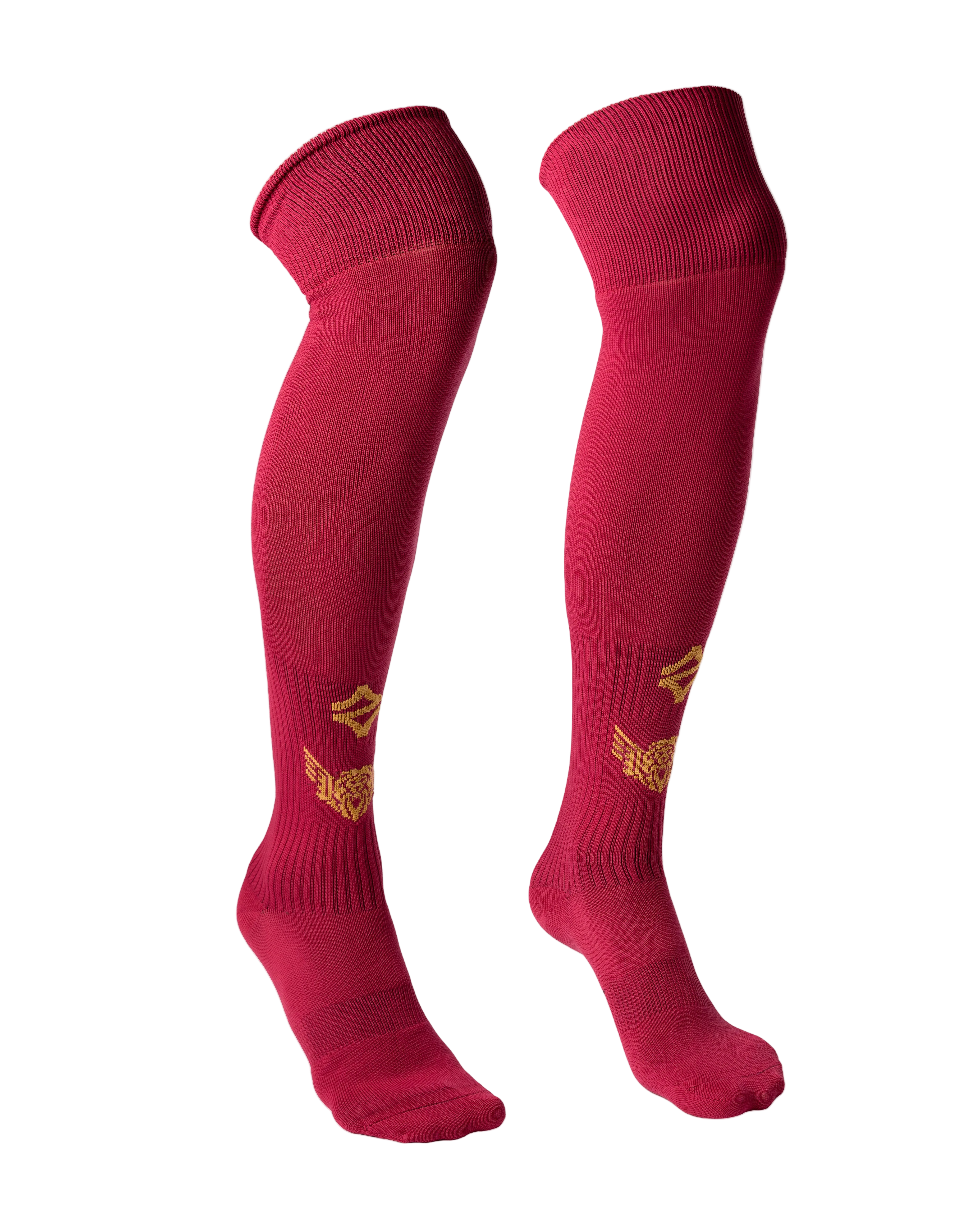 LATINA 25/26 THIRD SOCKS