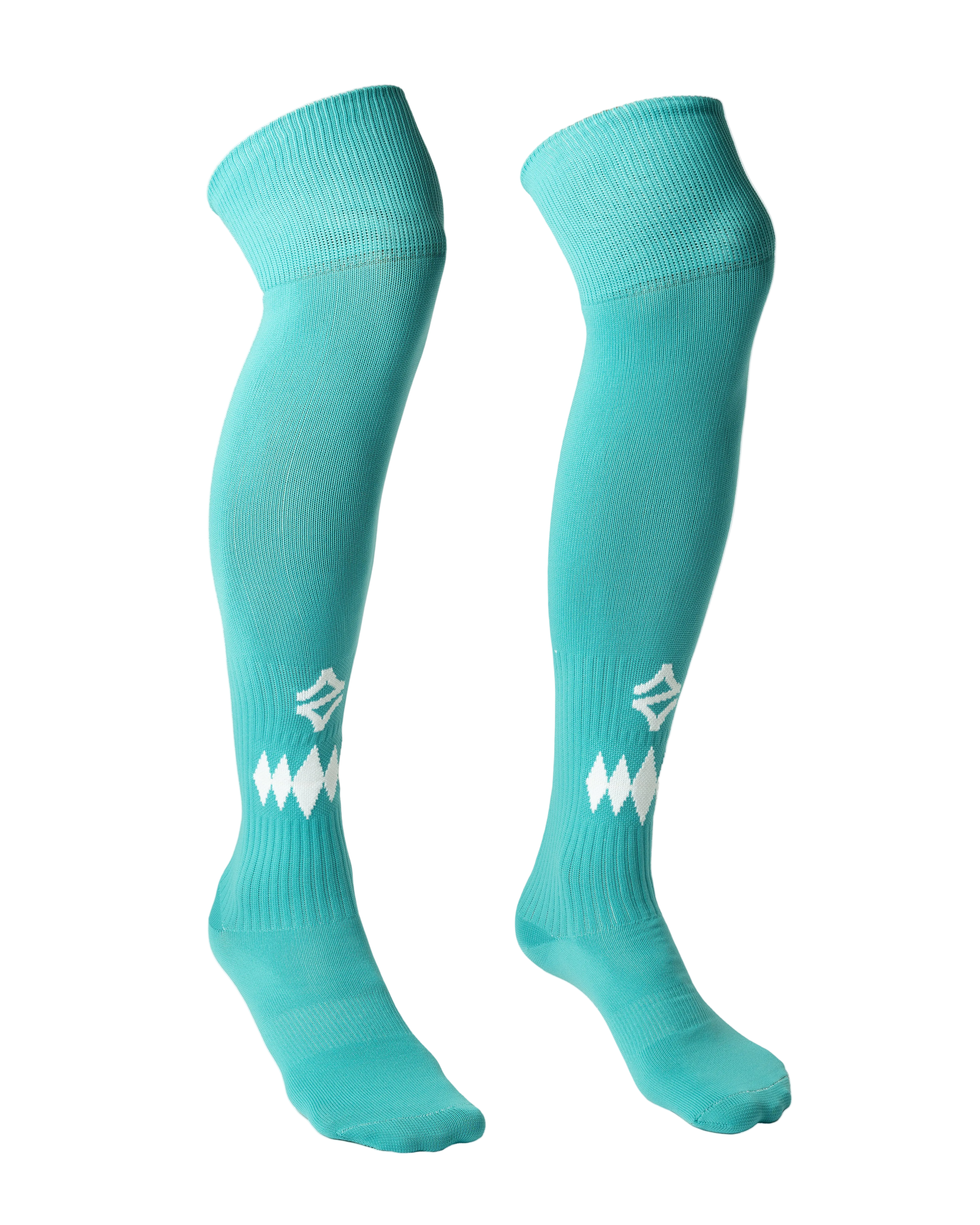 SORRENTO 25/26 AWAY GOALKEEPER CALZE