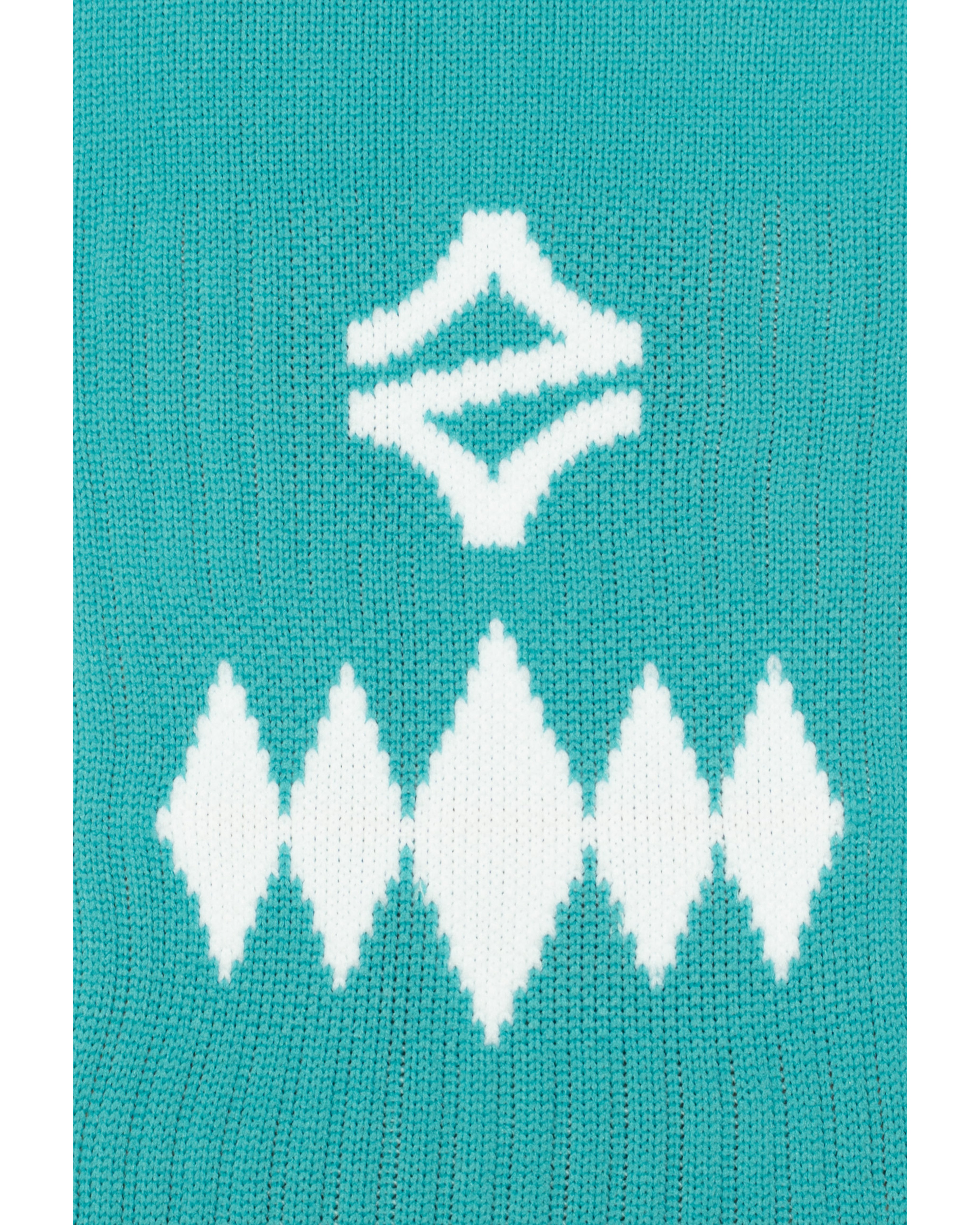 SORRENTO 25/26 AWAY GOALKEEPER CALZE