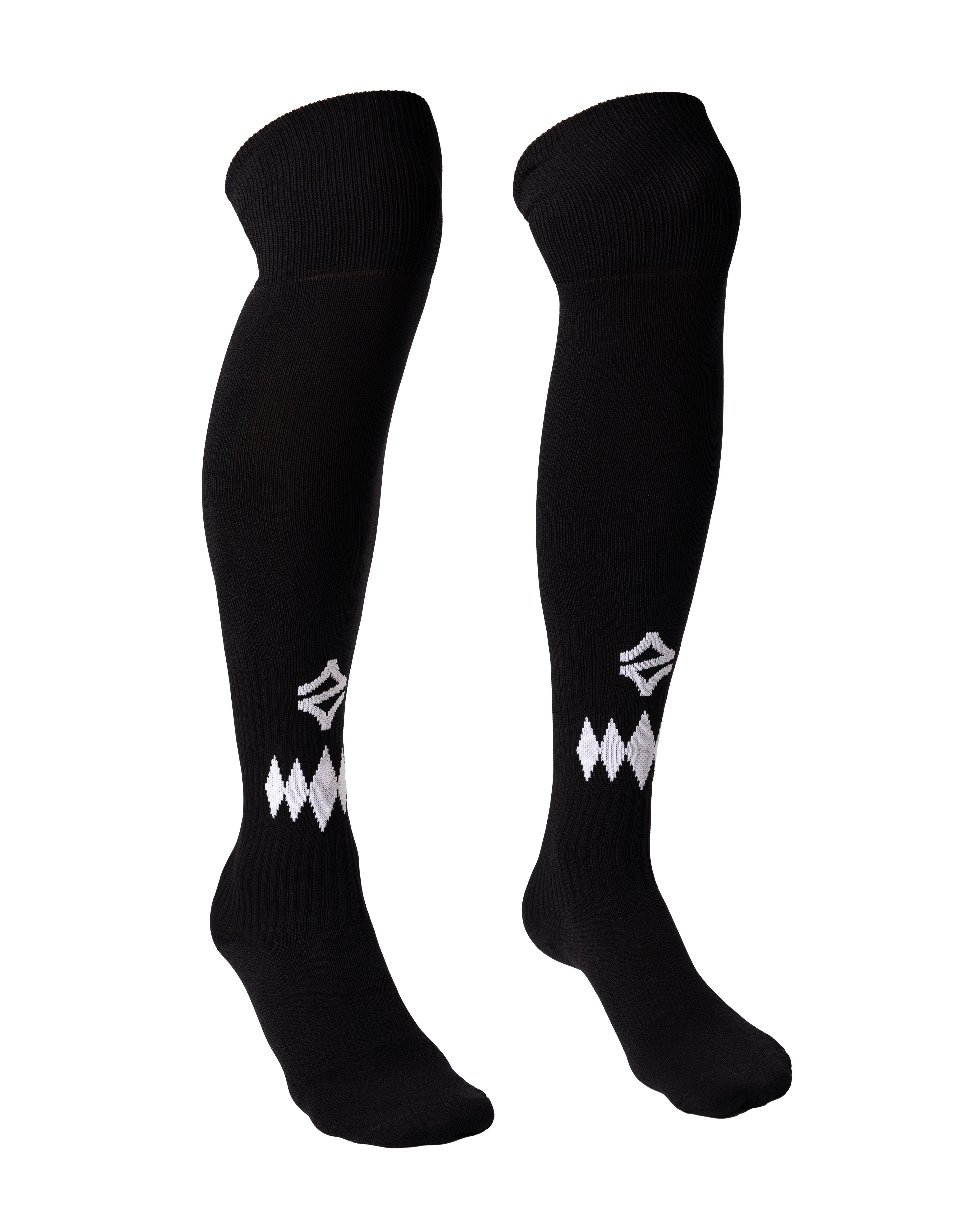 SORRENTO 25/26 AWAY GOALKEEPER SOCKS