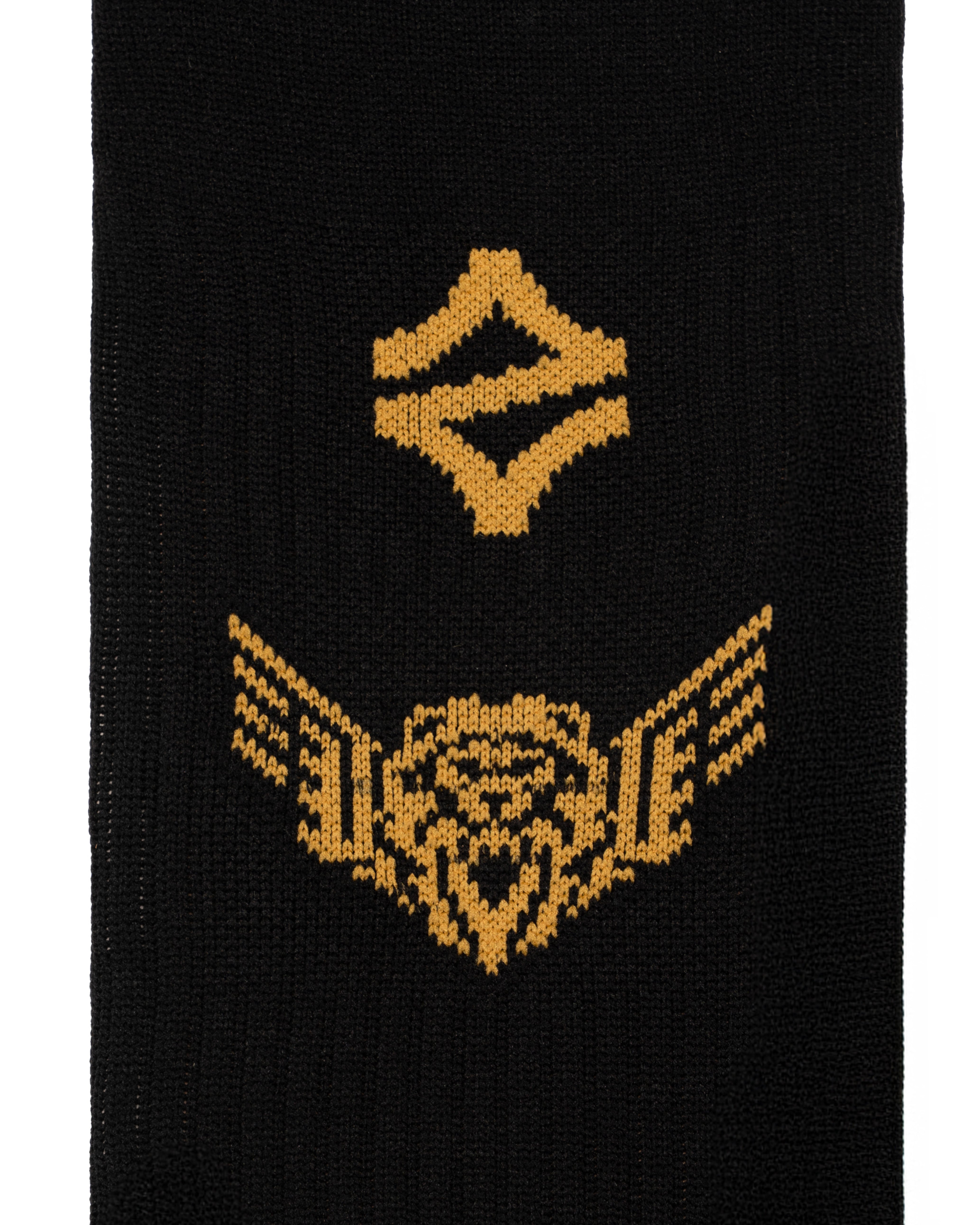 LATINA 25/26 HOME SOCKS