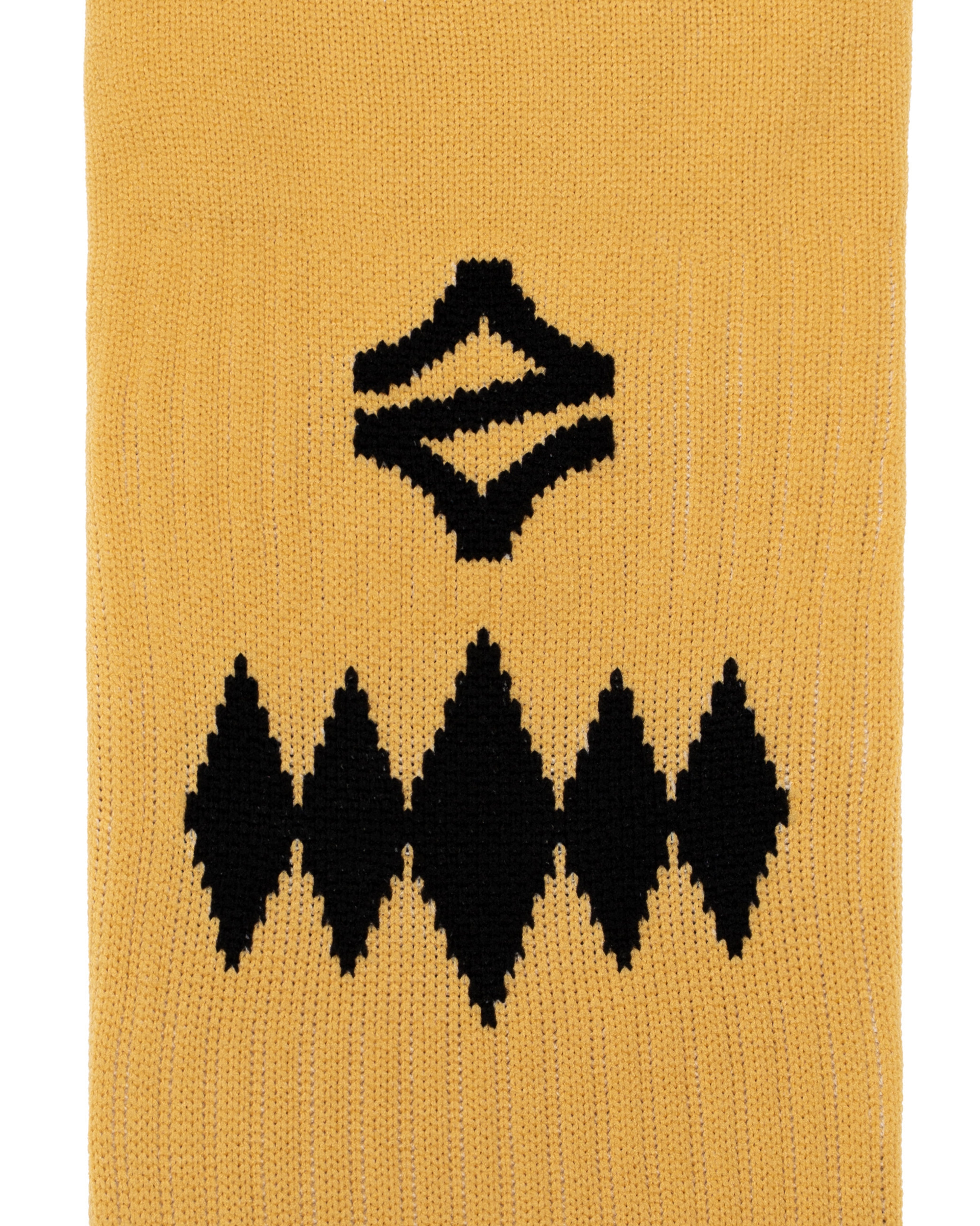 SORRENTO 25/26 HOME GOALKEEPER SOCKS