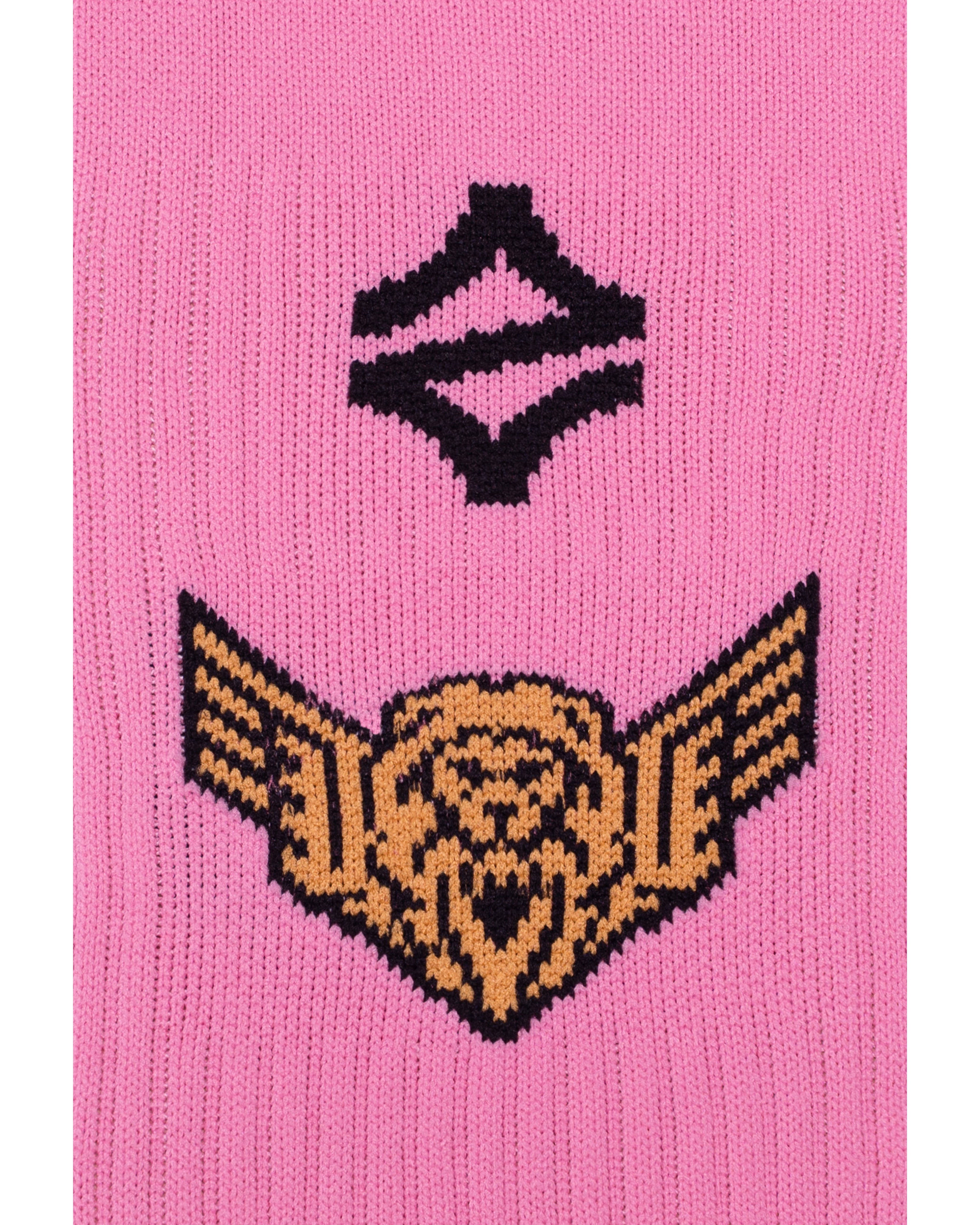 LATINA 25/26 THIRD GOALKEEPER SOCKS