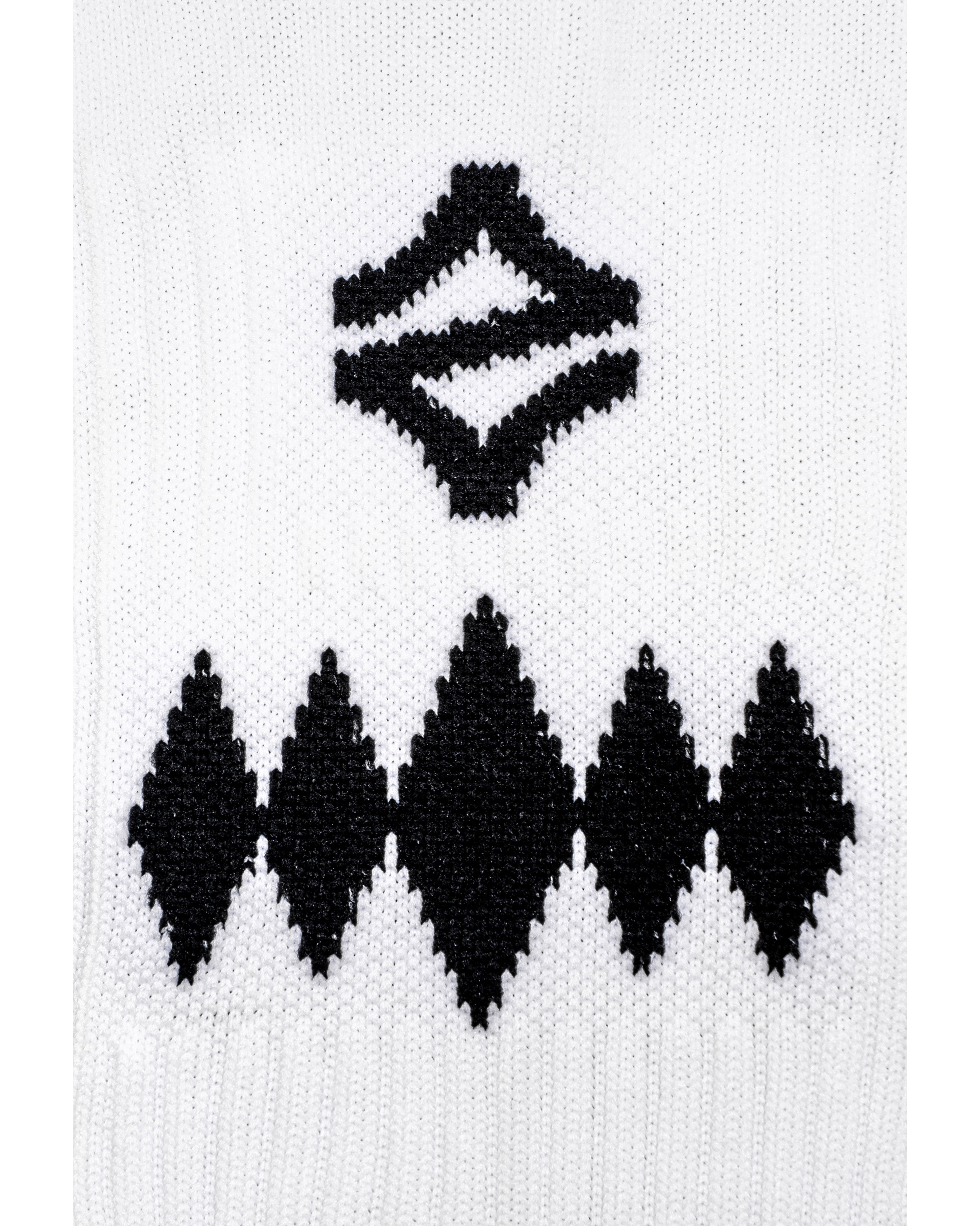 SORRENTO 25/26 AWAY SOCKS