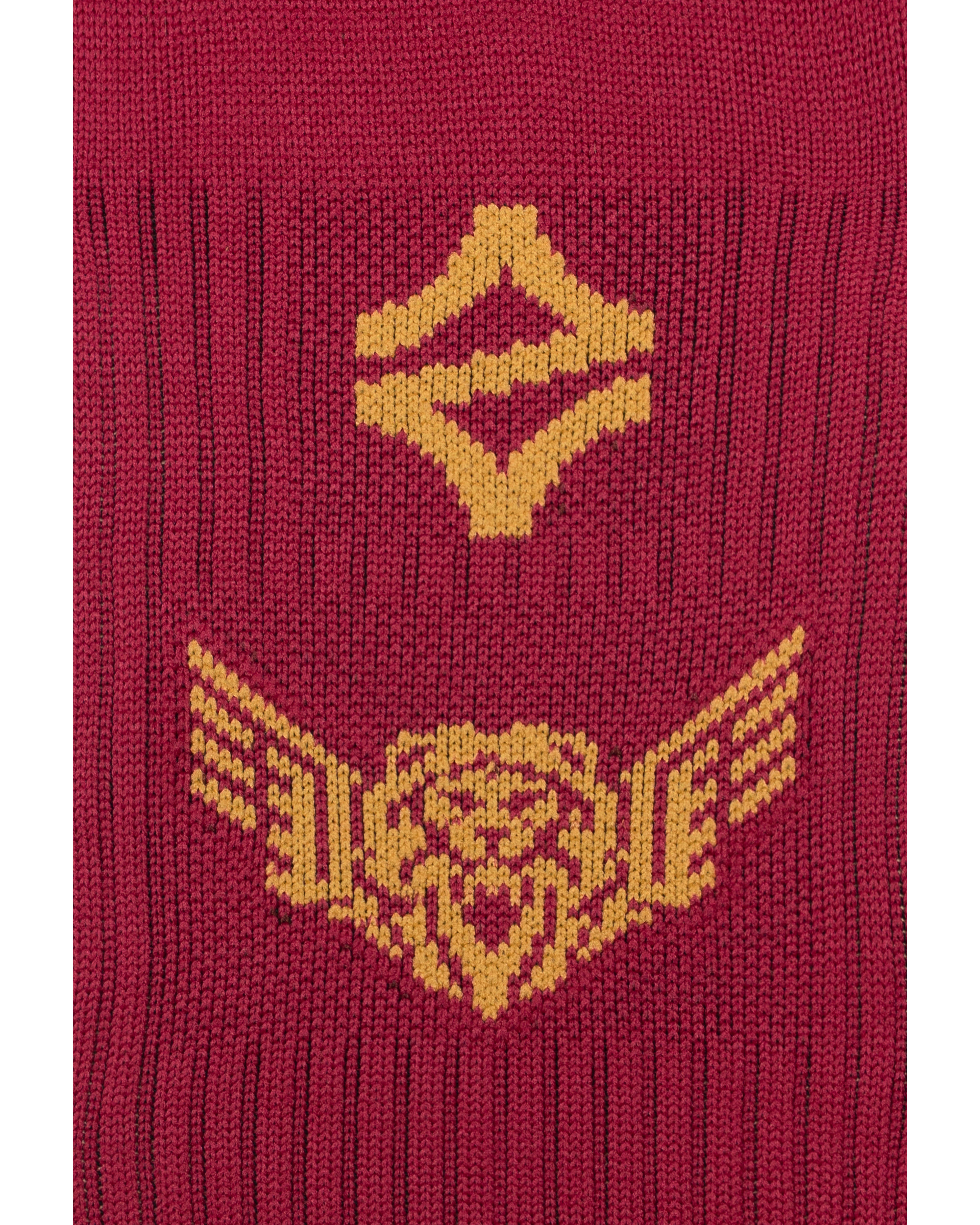 LATINA 25/26 THIRD SOCKS