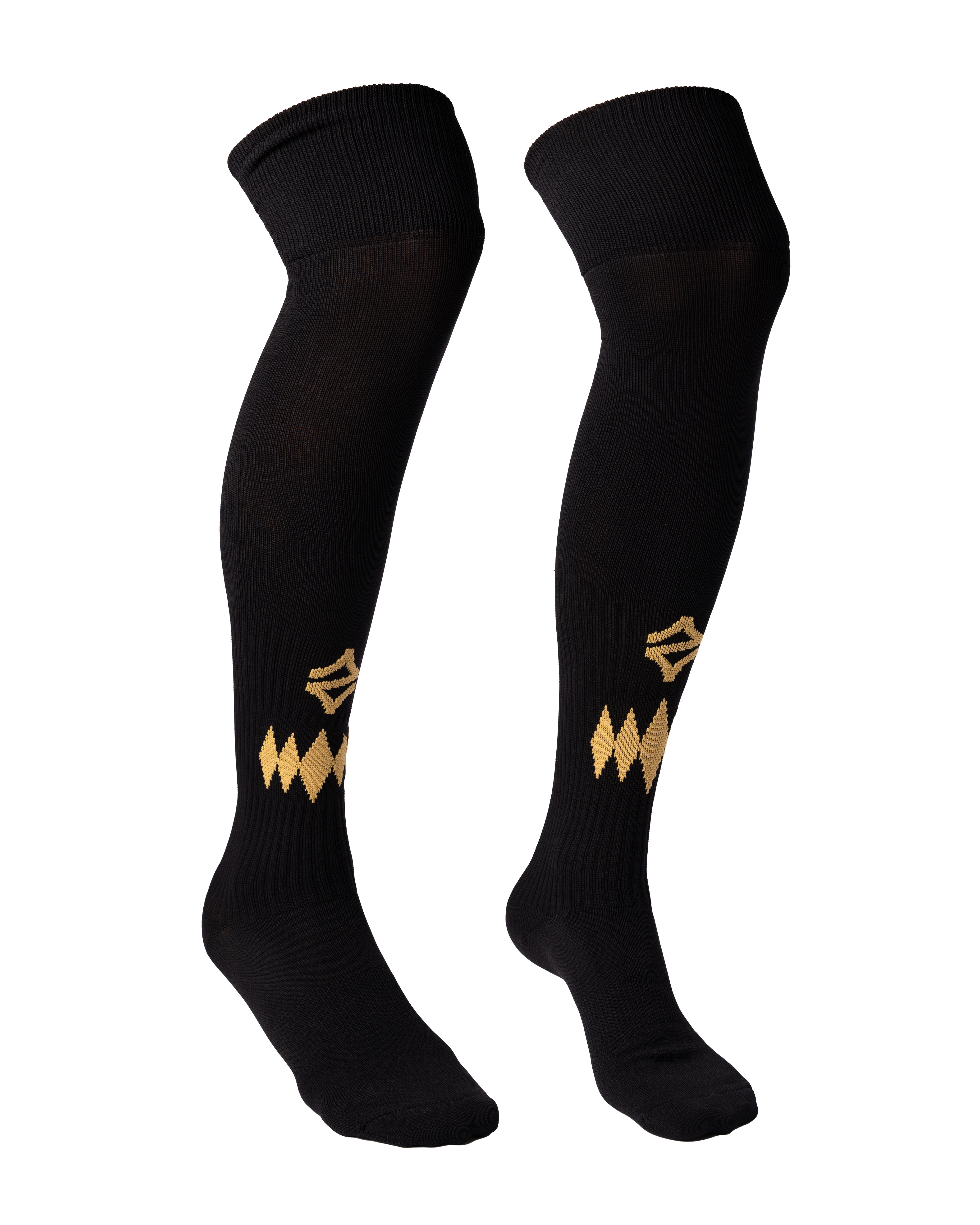 SORRENTO 25/26 HOME SOCKS
