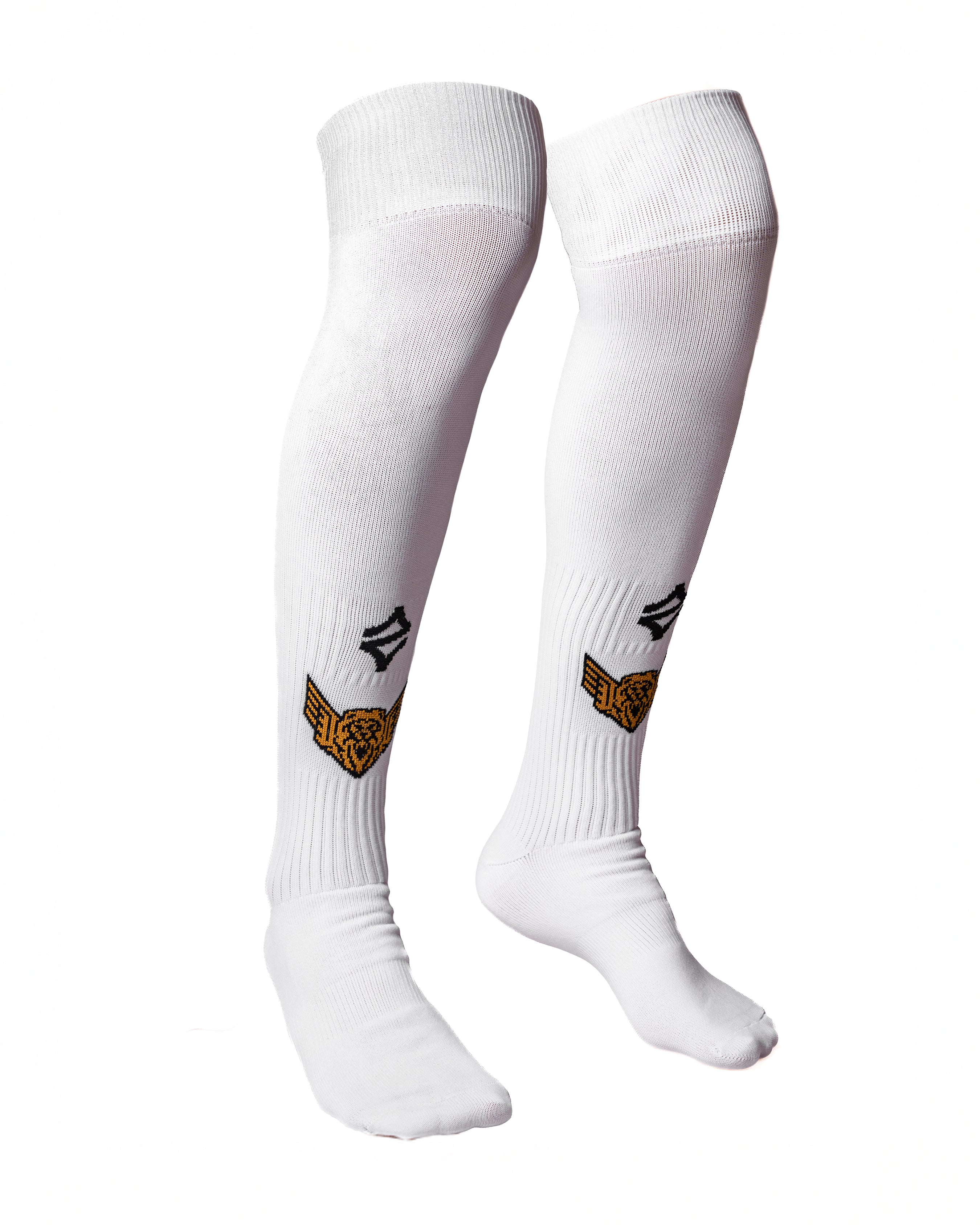 LATINA 24/25 AWAY CALZE