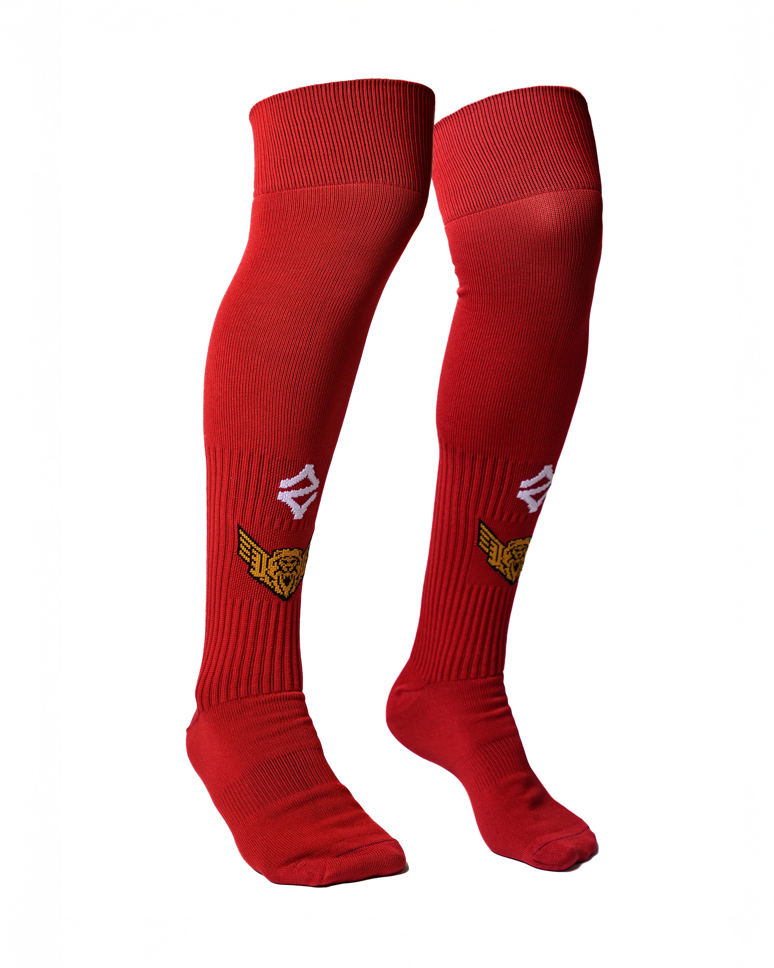 LATINA CALZE GK HOME 24/25