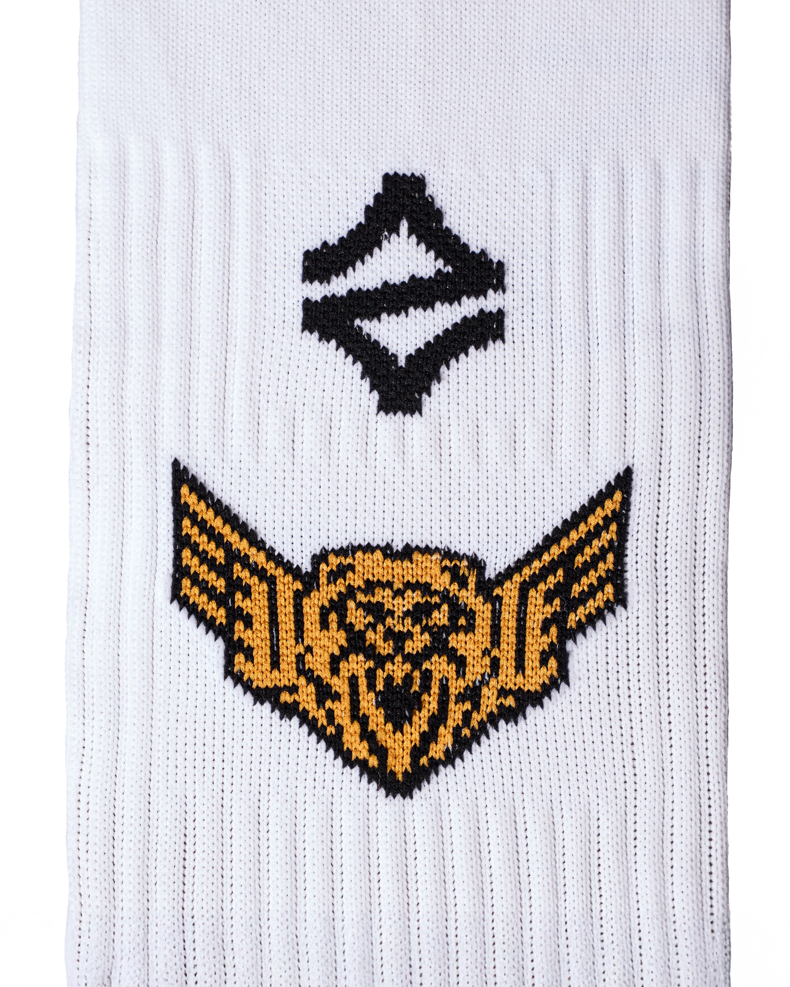 LATINA 24/25 AWAY CALZE