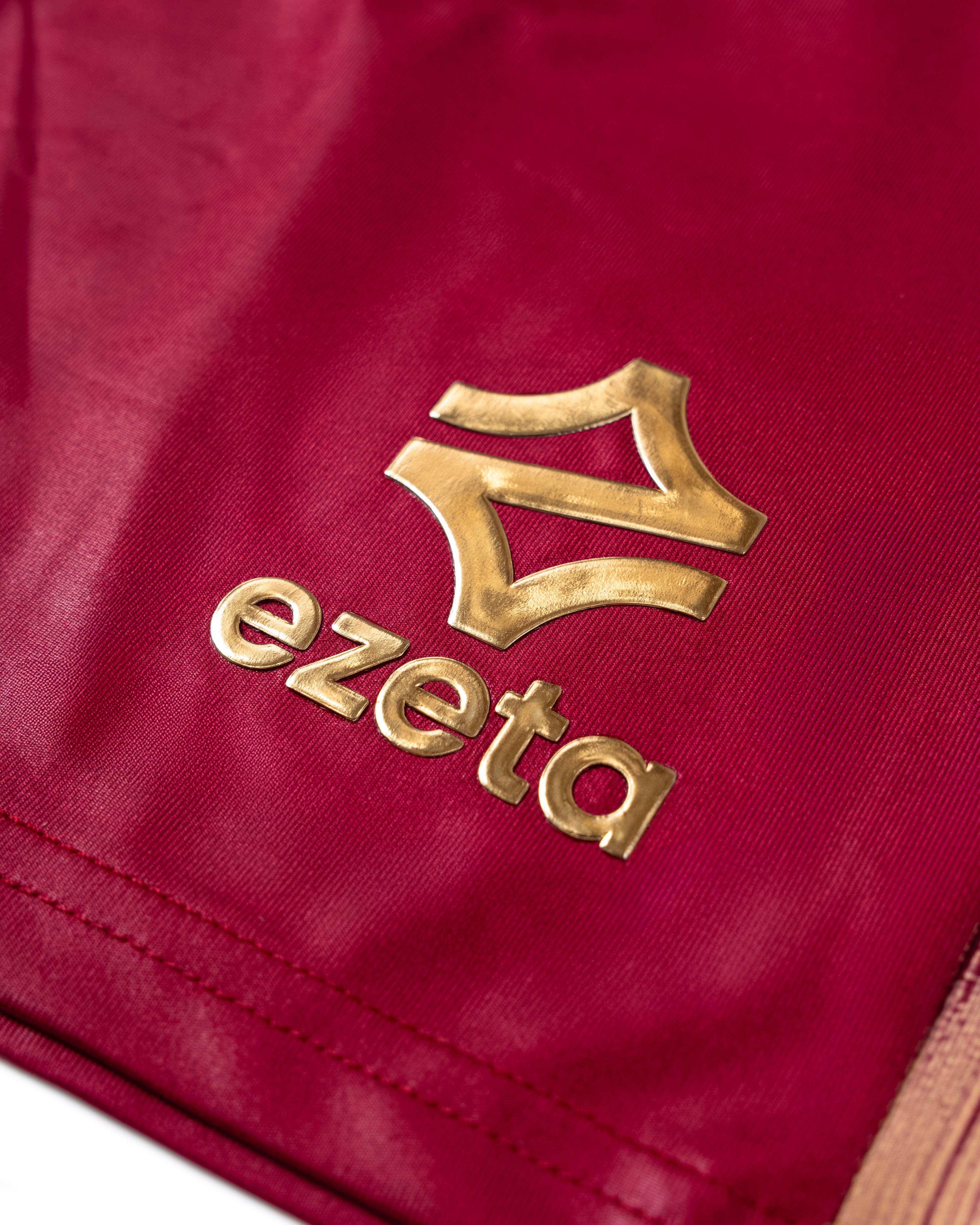 VIS AURELIA 25/26 AWAY SHORTS