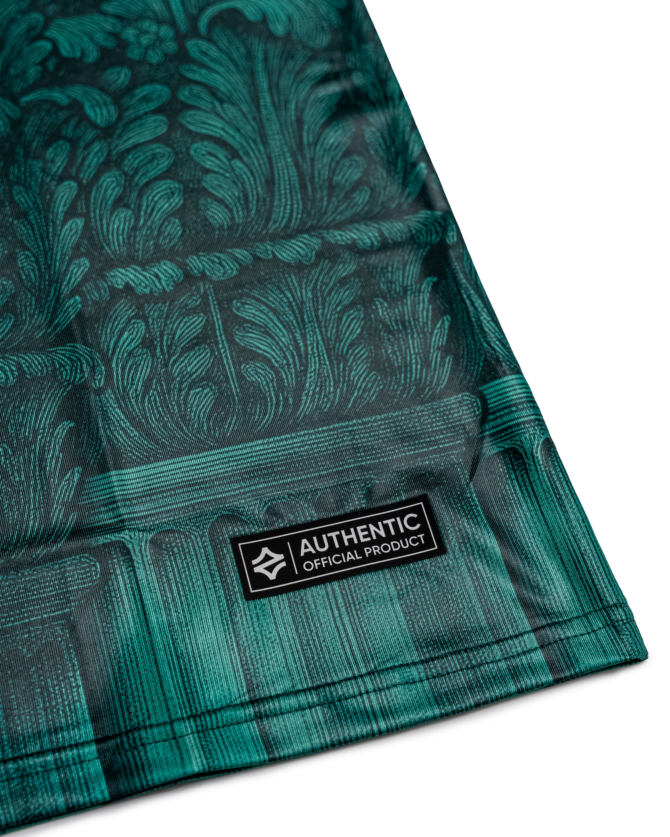 VIS AURELIA 25/26 HOME JERSEY