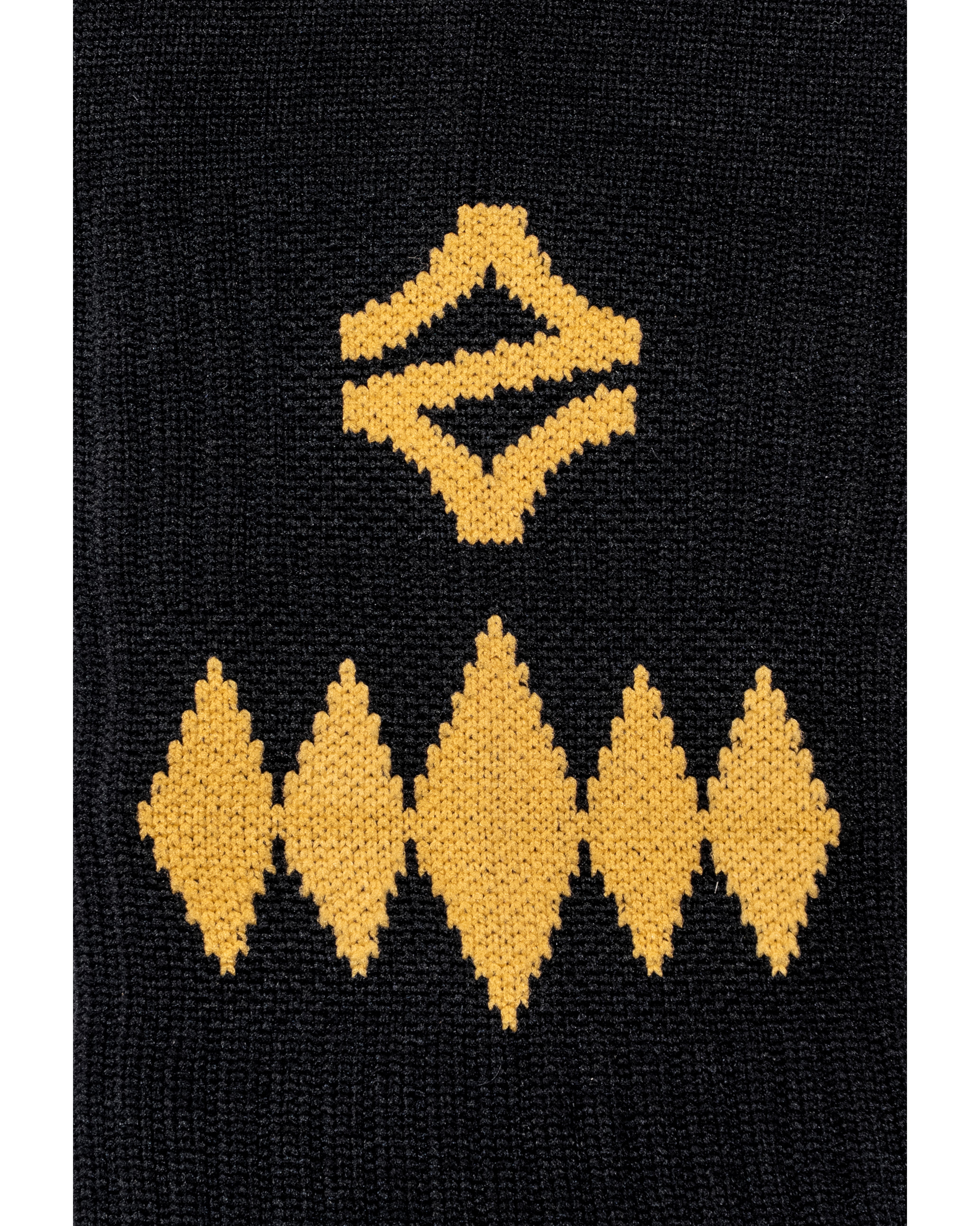 SORRENTO 25/26 HOME SOCKS