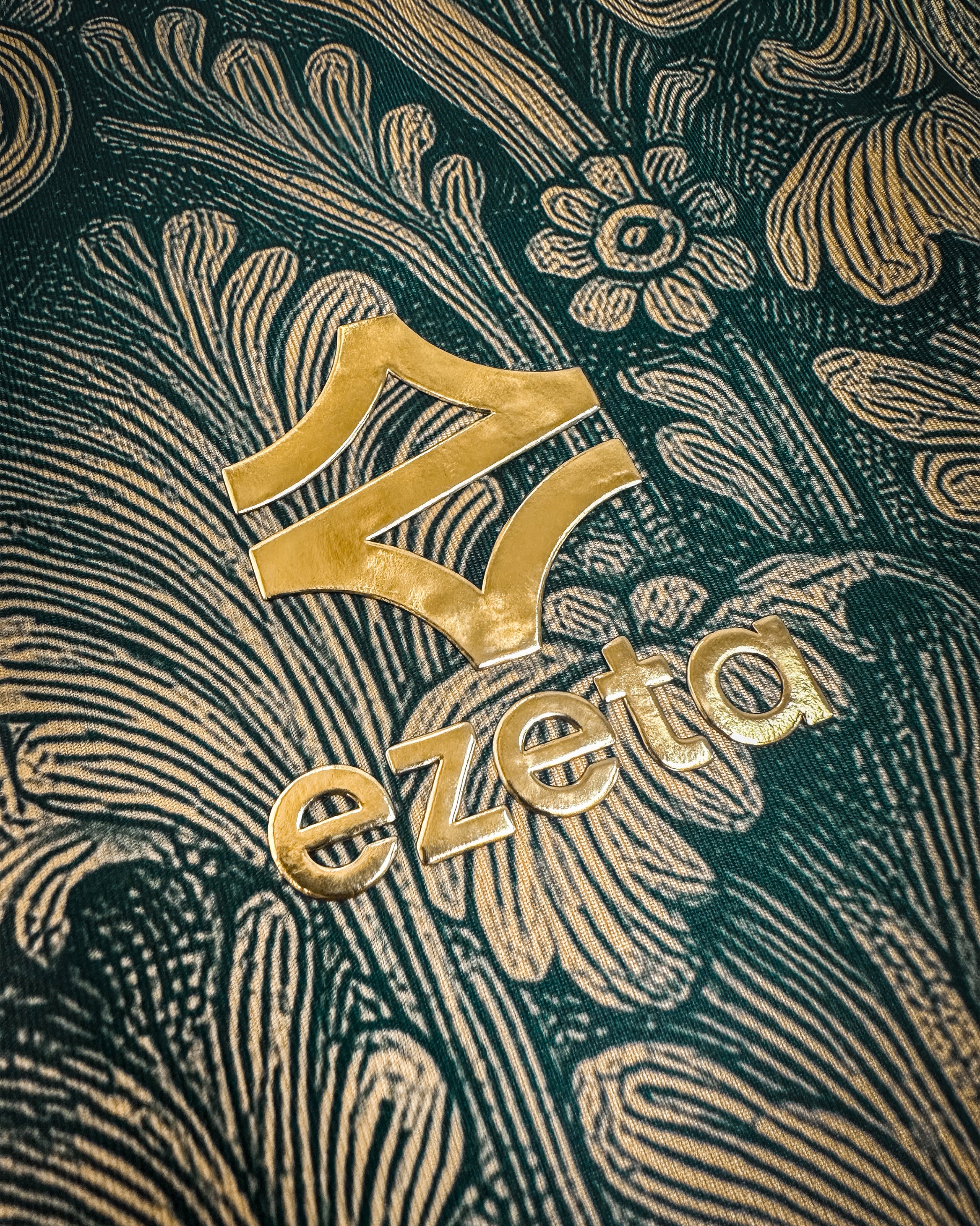 VIS AURELIA 25/26 HOME JERSEY