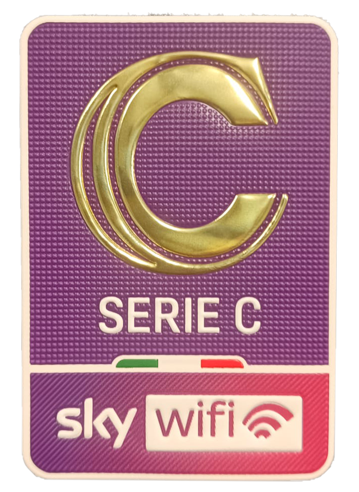 Personalizzazione Maglia