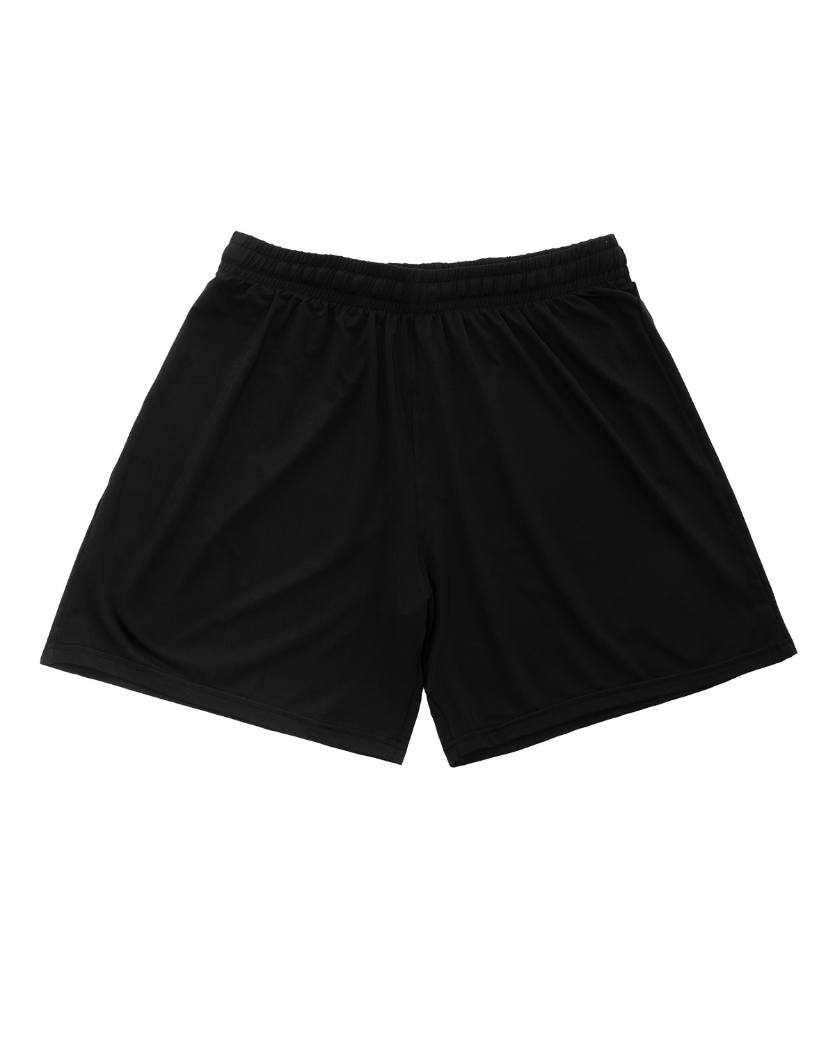 LATINA 26/27 HOME SHORTS