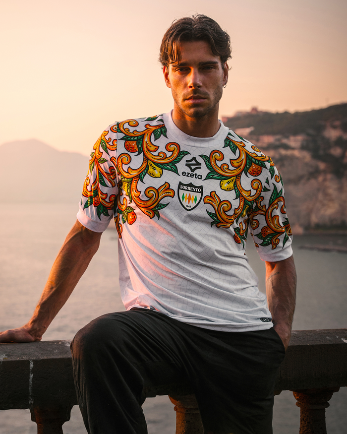 Away Kit Inspiration 1