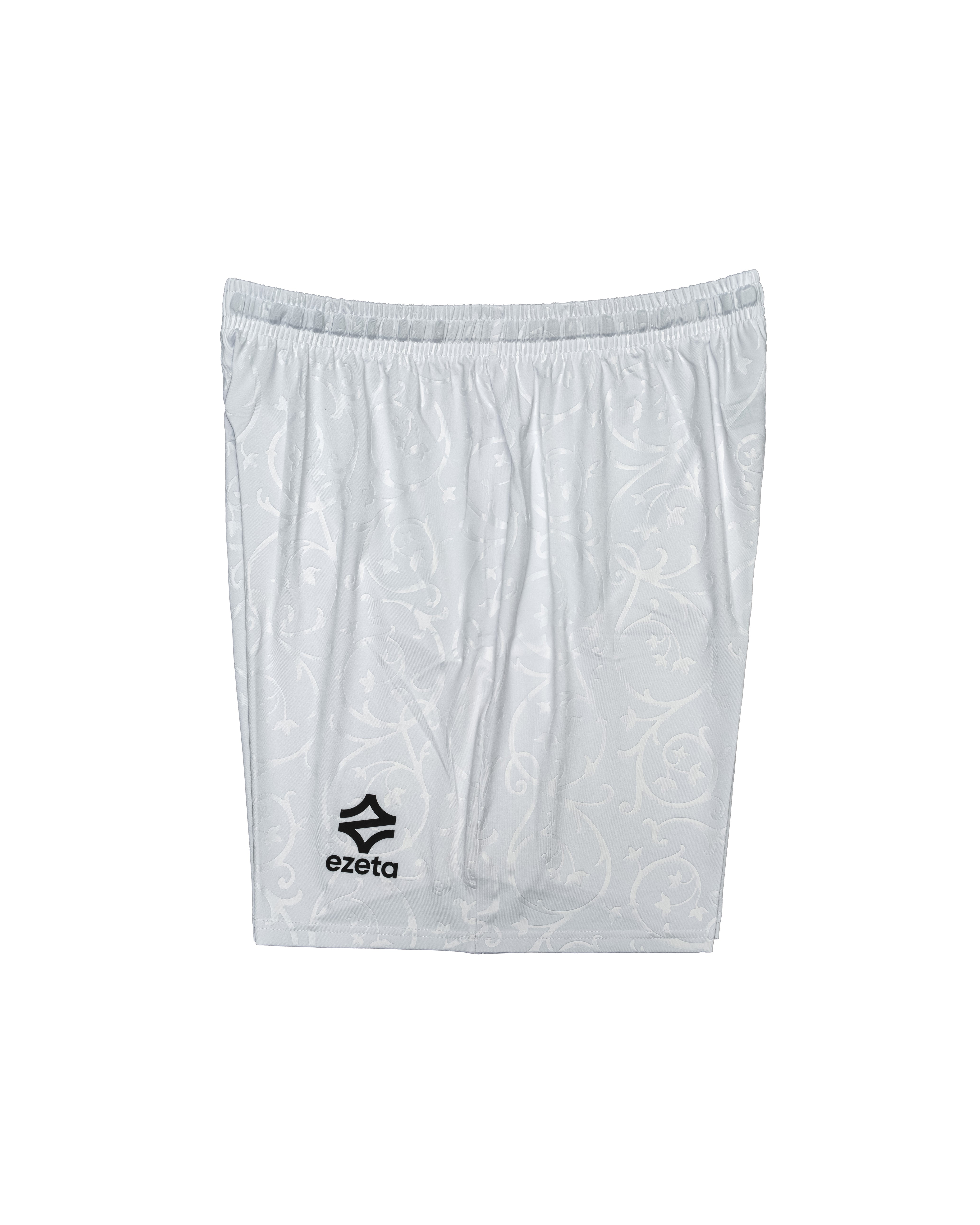 LATINA AWAY SHORTS 25/26