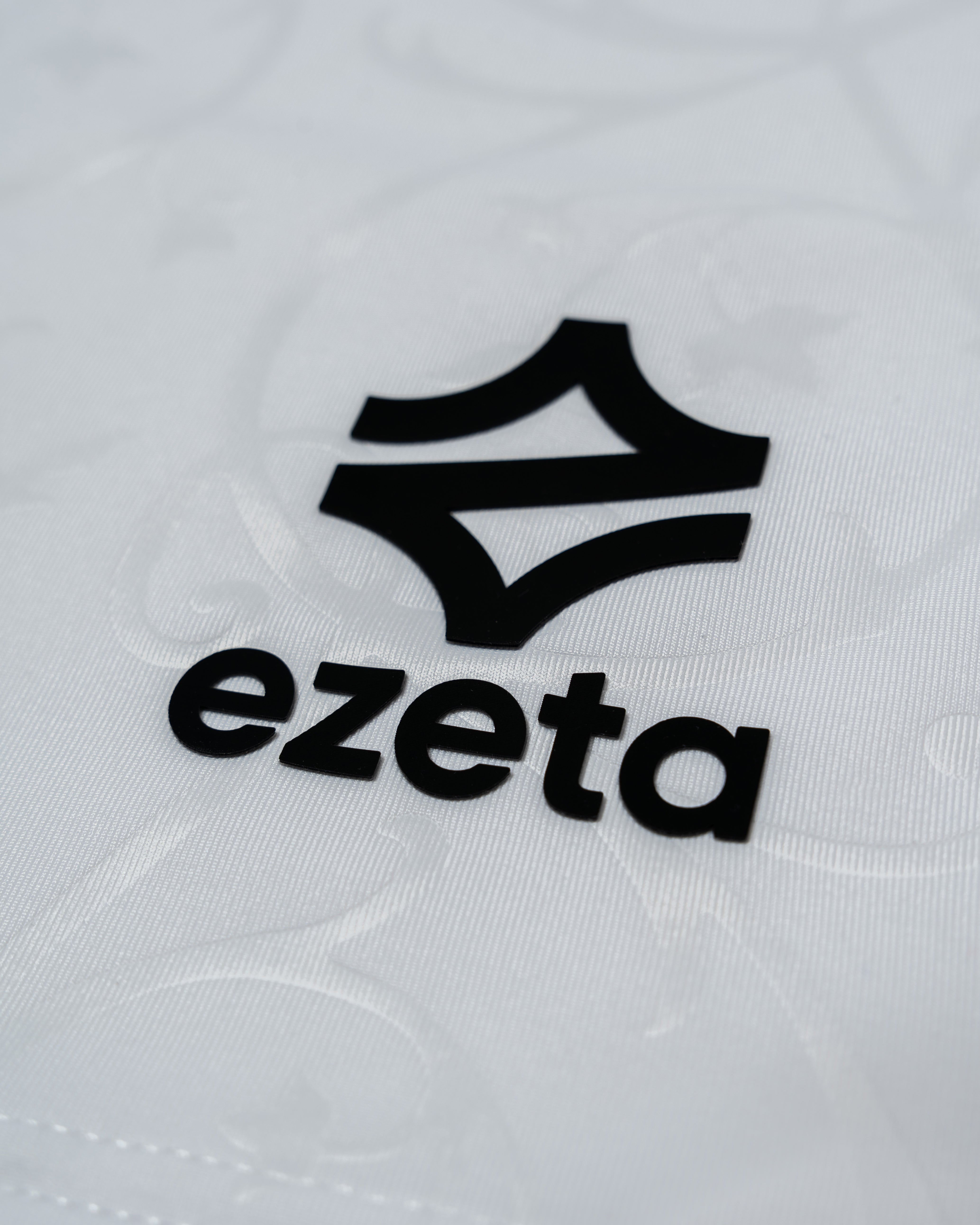 LATINA AWAY SHORTS 25/26