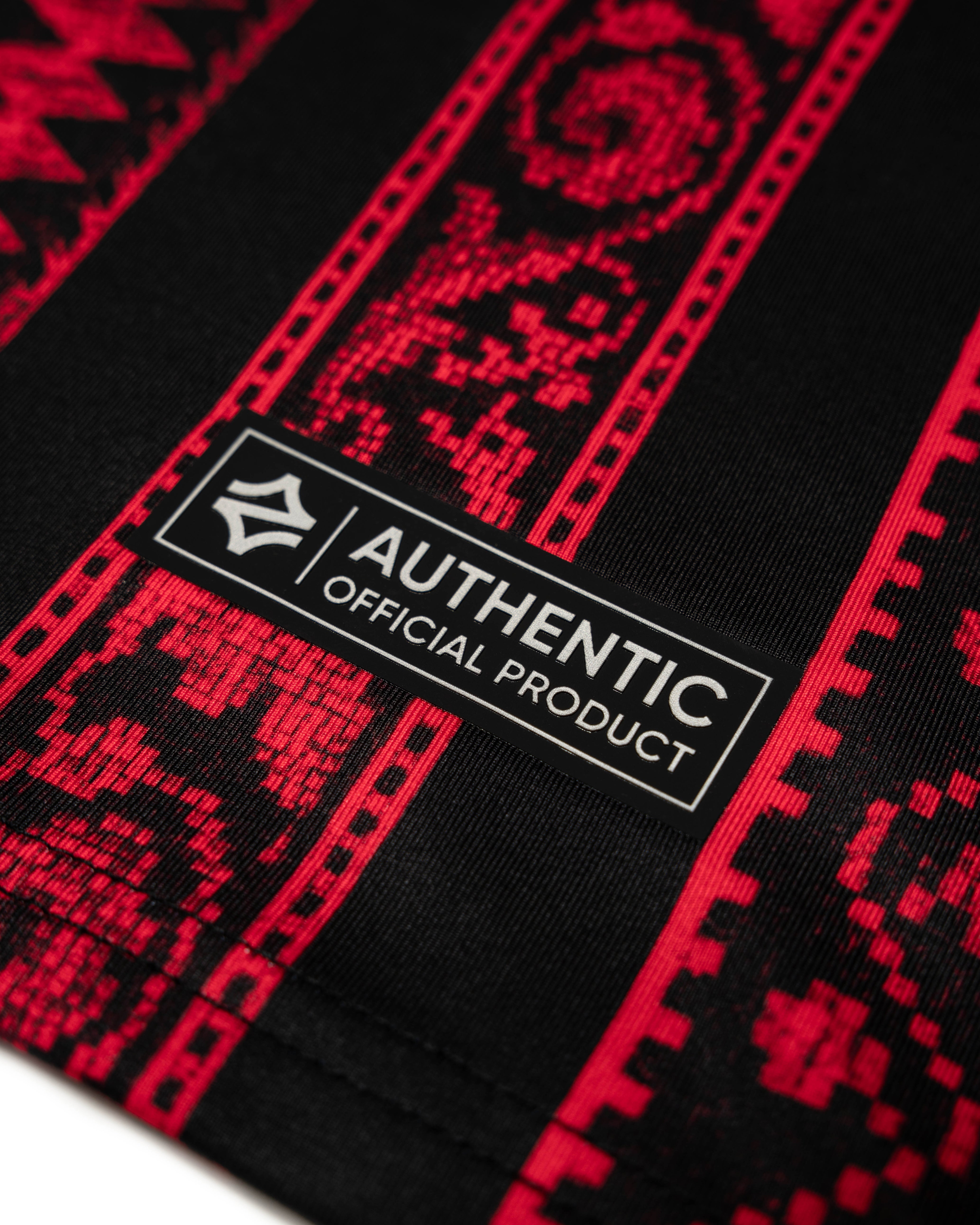 SORRENTO 25/26 HOME JERSEY