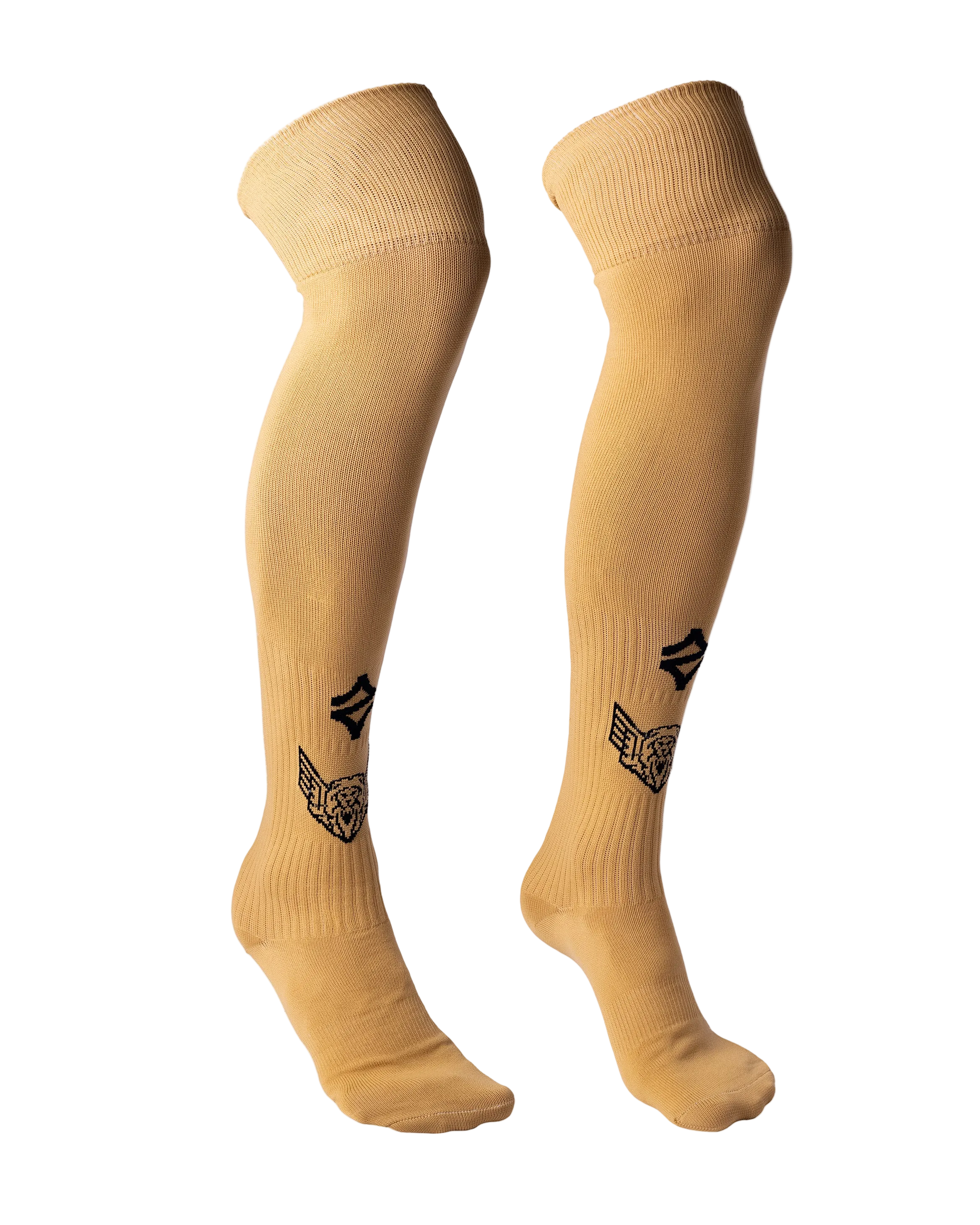 LATINA 25/26 AWAY GOALKEEPER SOCKS