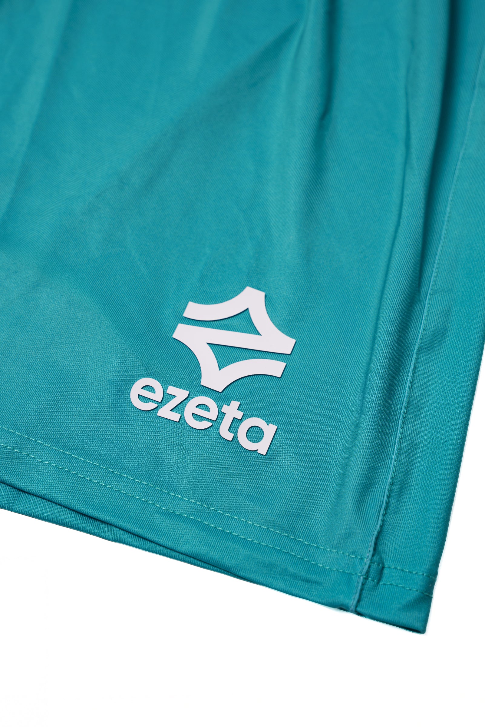 LATINA GK AWAY SHORTS 24/25