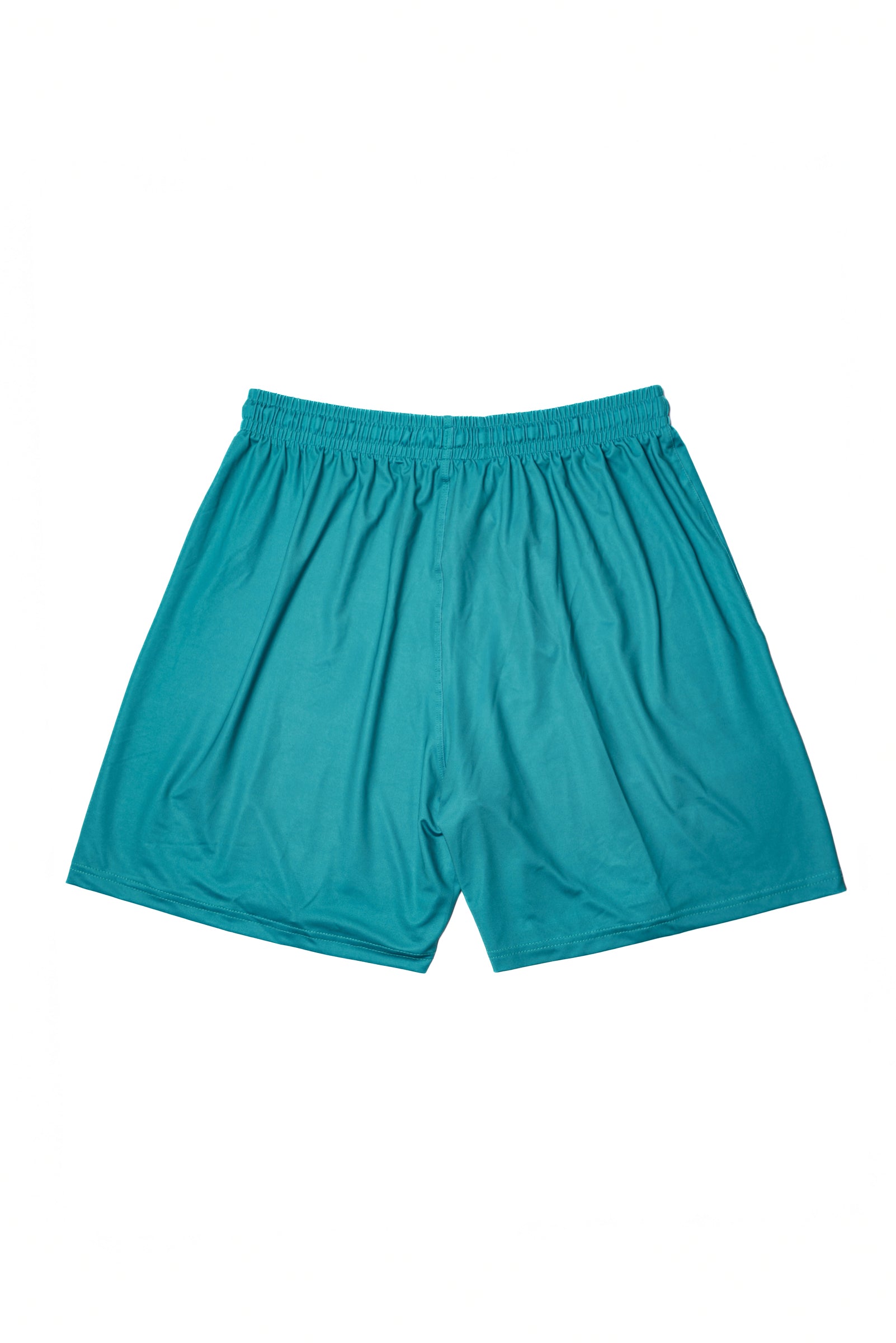 LATINA GK AWAY SHORTS 24/25