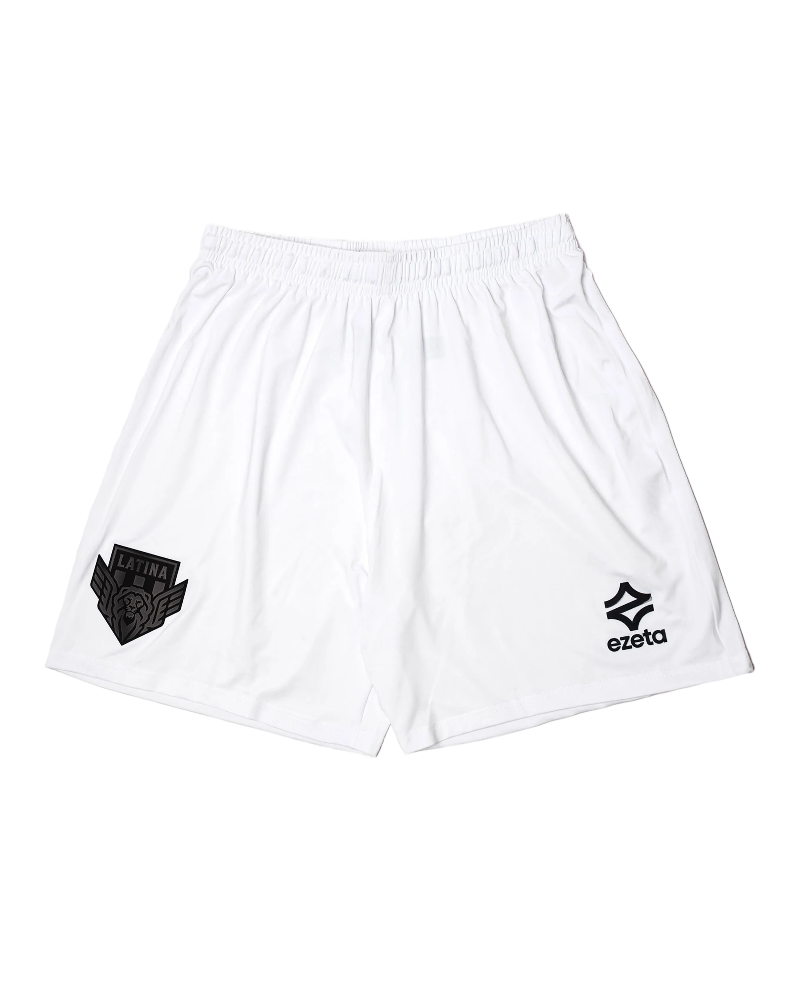 LATINA SIBÒ 24/25 SHORTS