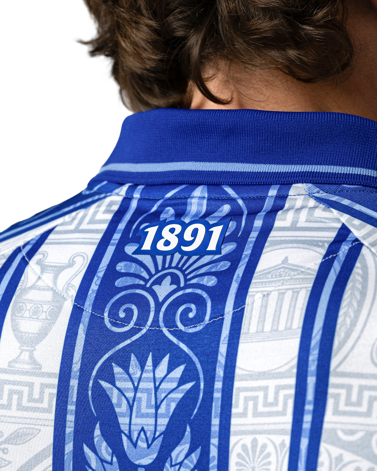 APOLLON 26/27 HOME JERSEY