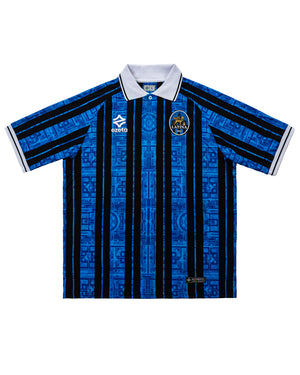 LATINA 26/27 HOME JERSEY
