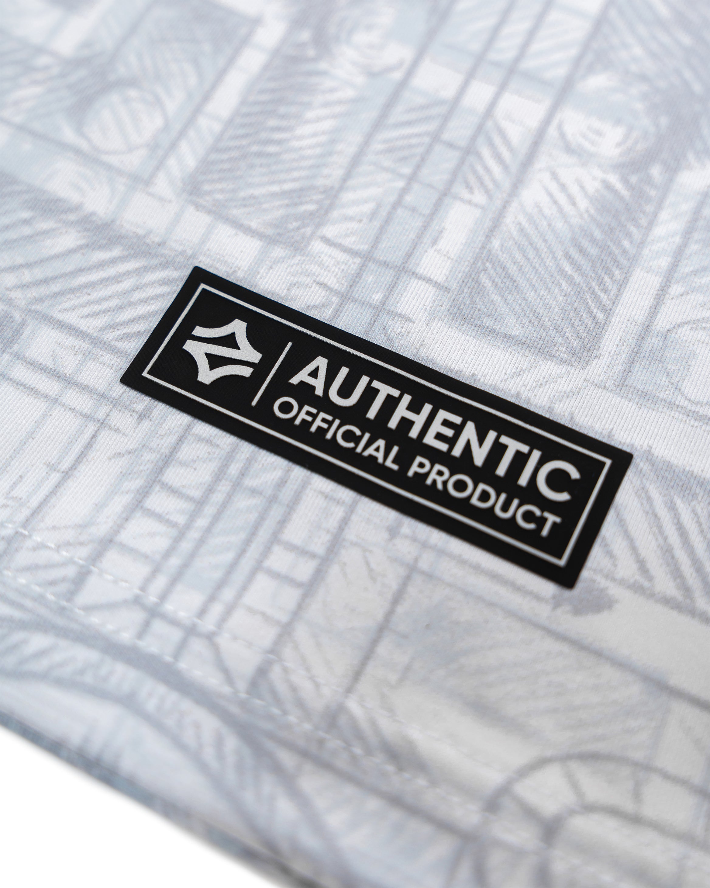 LATINA 26/27 AWAY JERSEY