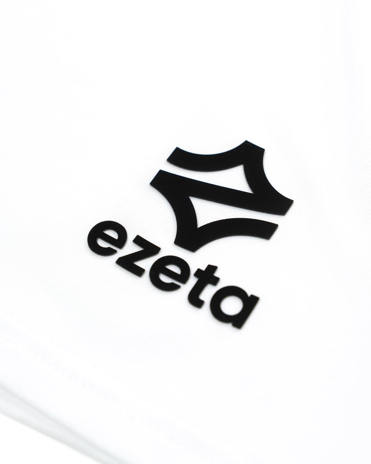 LATINA 26/27 AWAY SHORTS