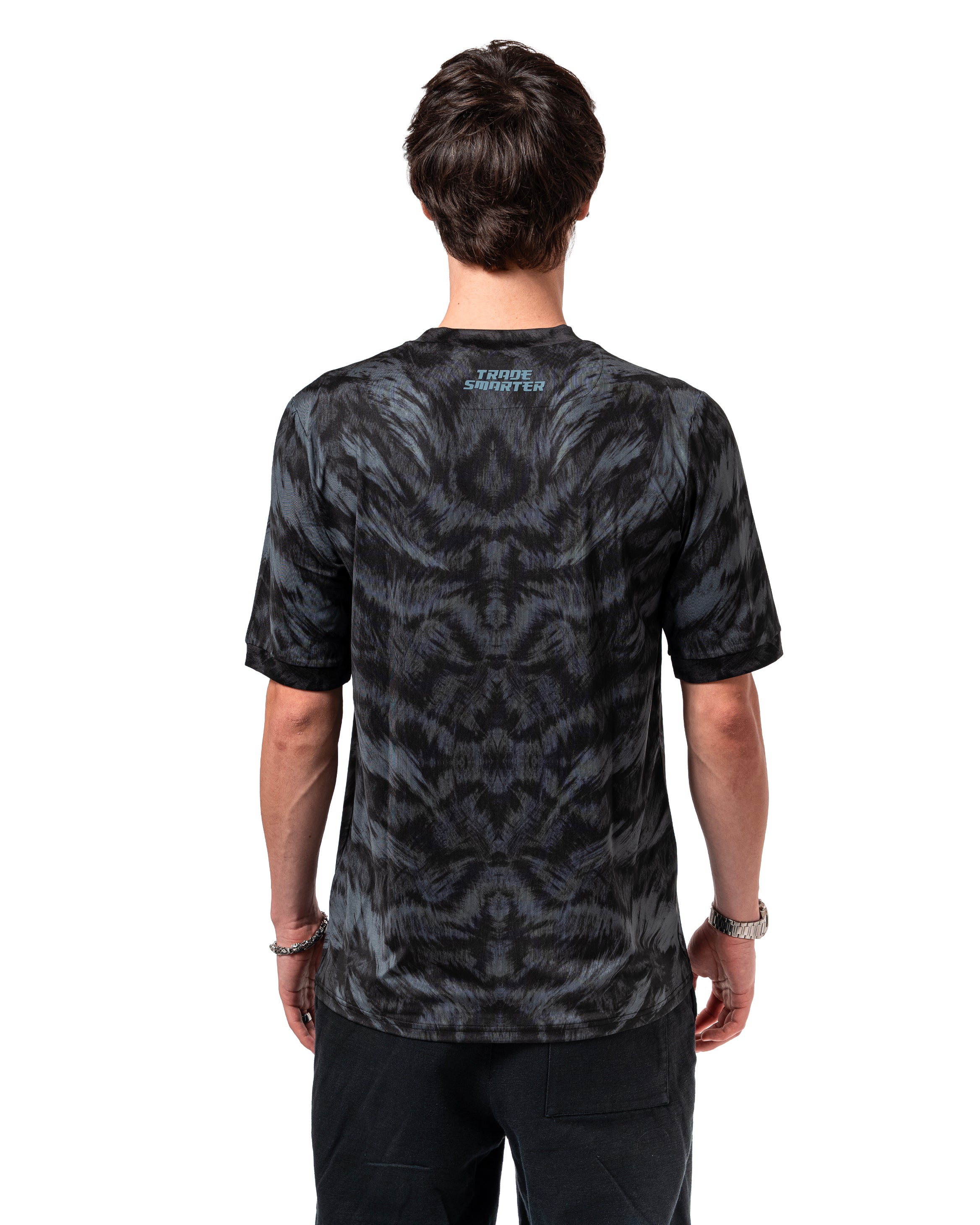 KPLER 26/27 THIRD JERSEY