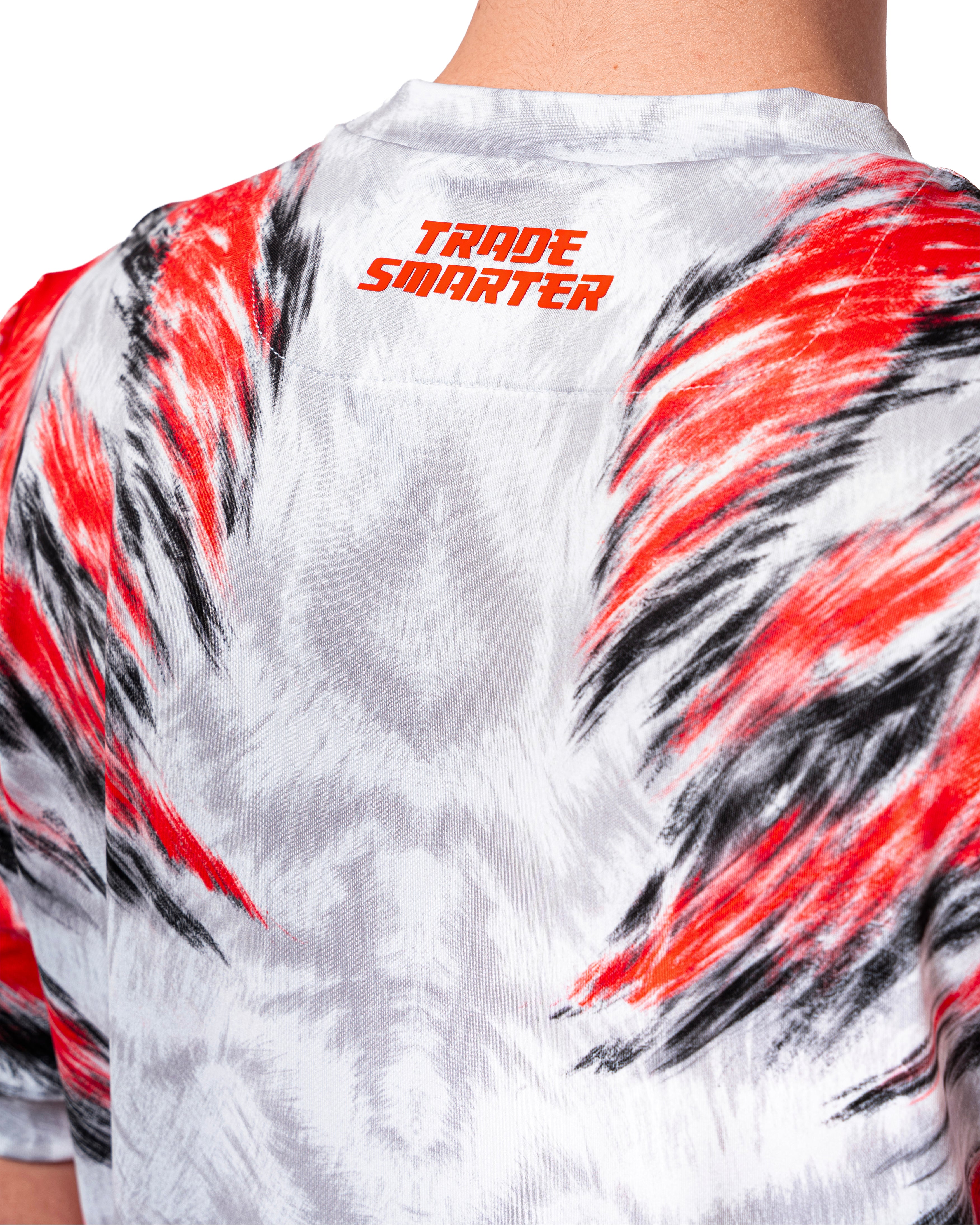 KPLER 26/27 AWAY JERSEY