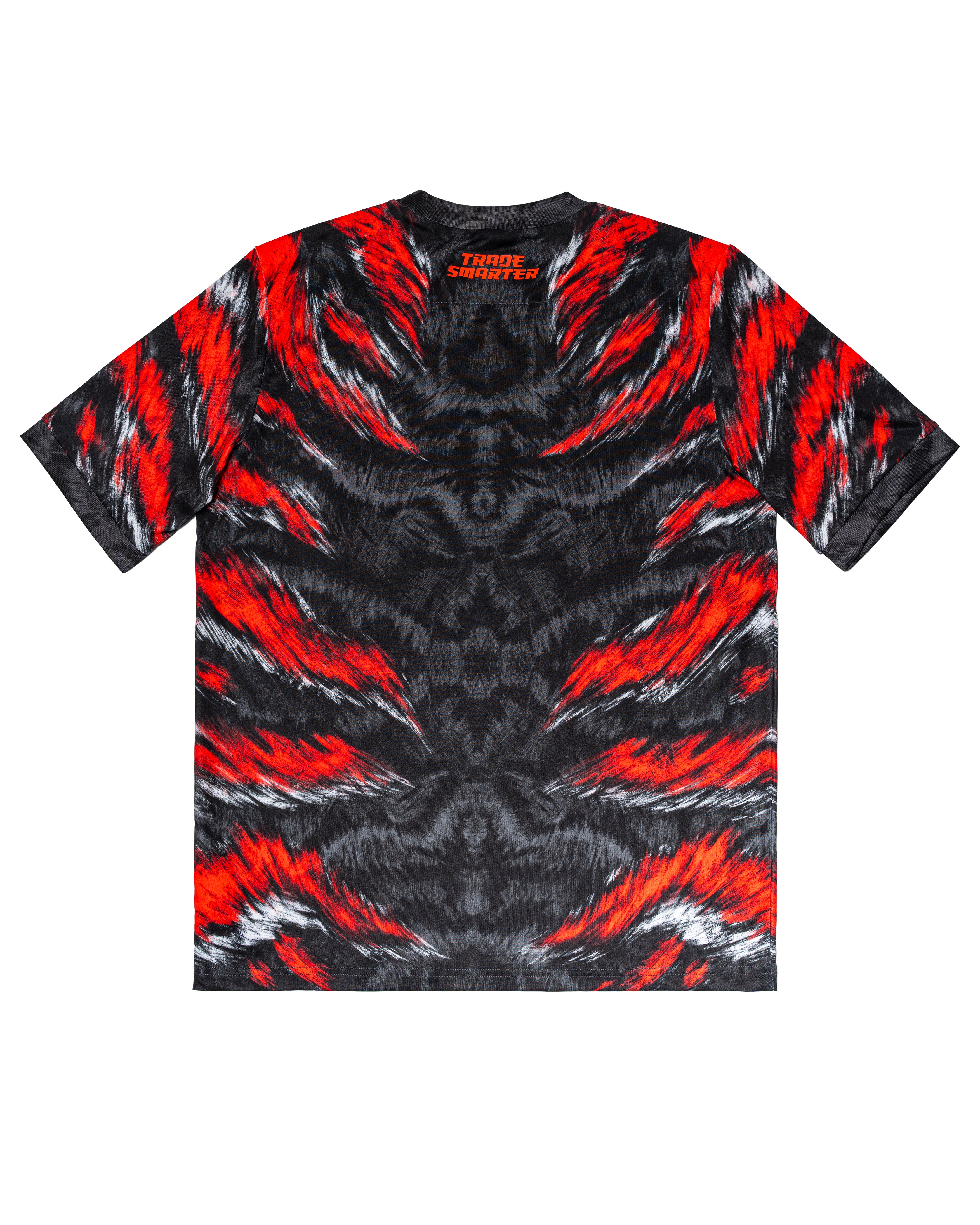 KPLER 26/27 HOME JERSEY