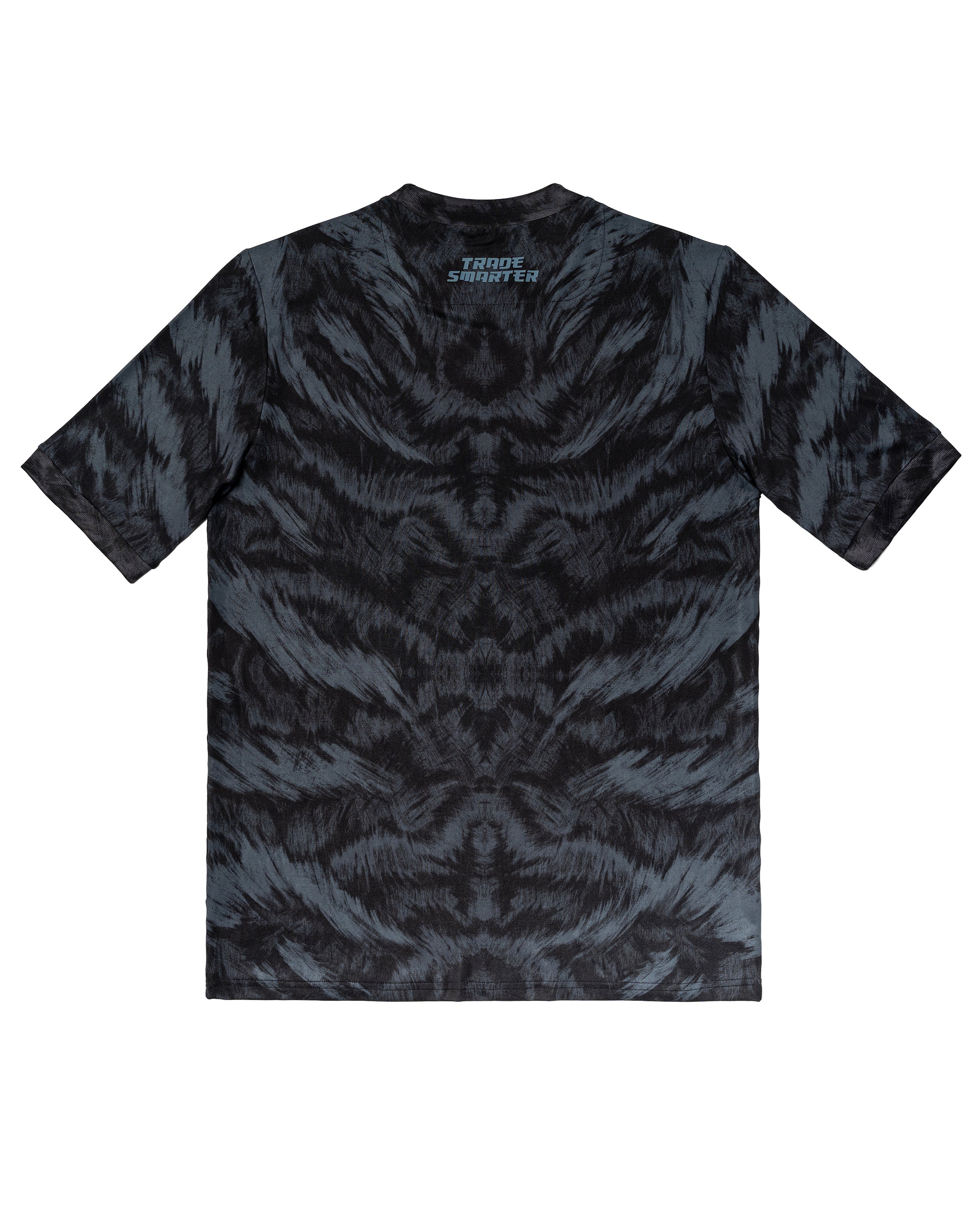 KPLER 26/27 THIRD JERSEY