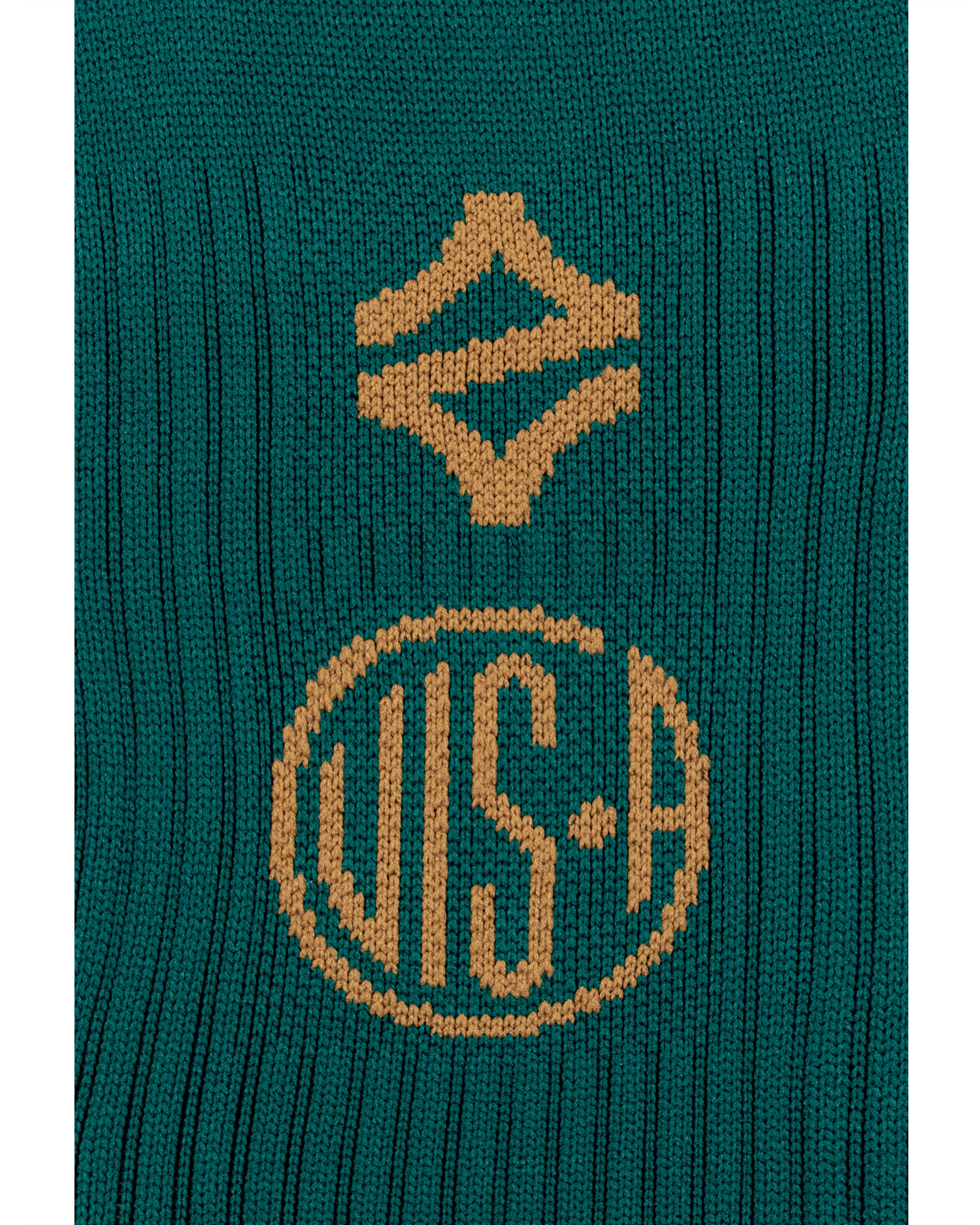 VIS AURELIA 25/26 HOME SOCKS