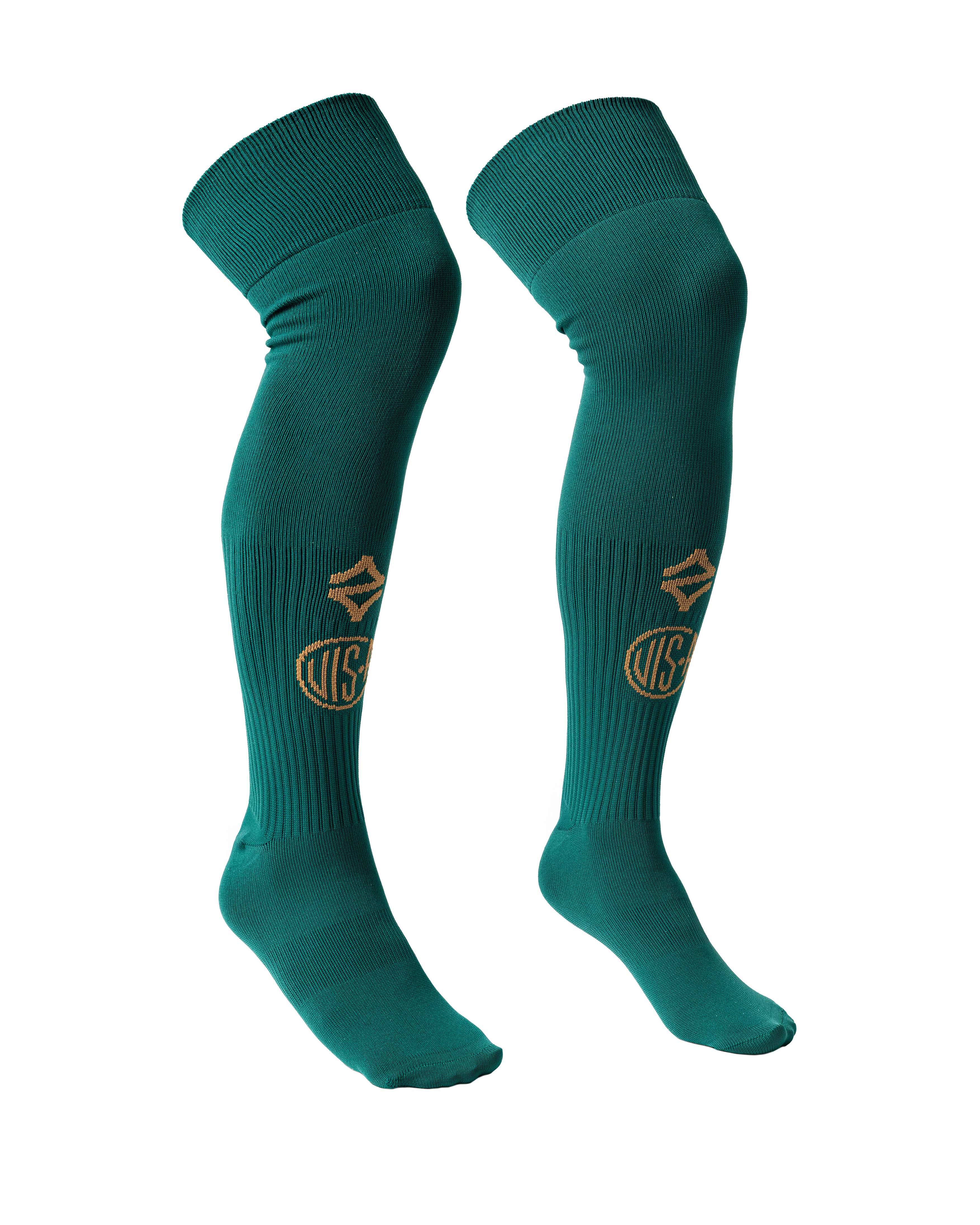 VIS AURELIA 25/26 HOME SOCKS