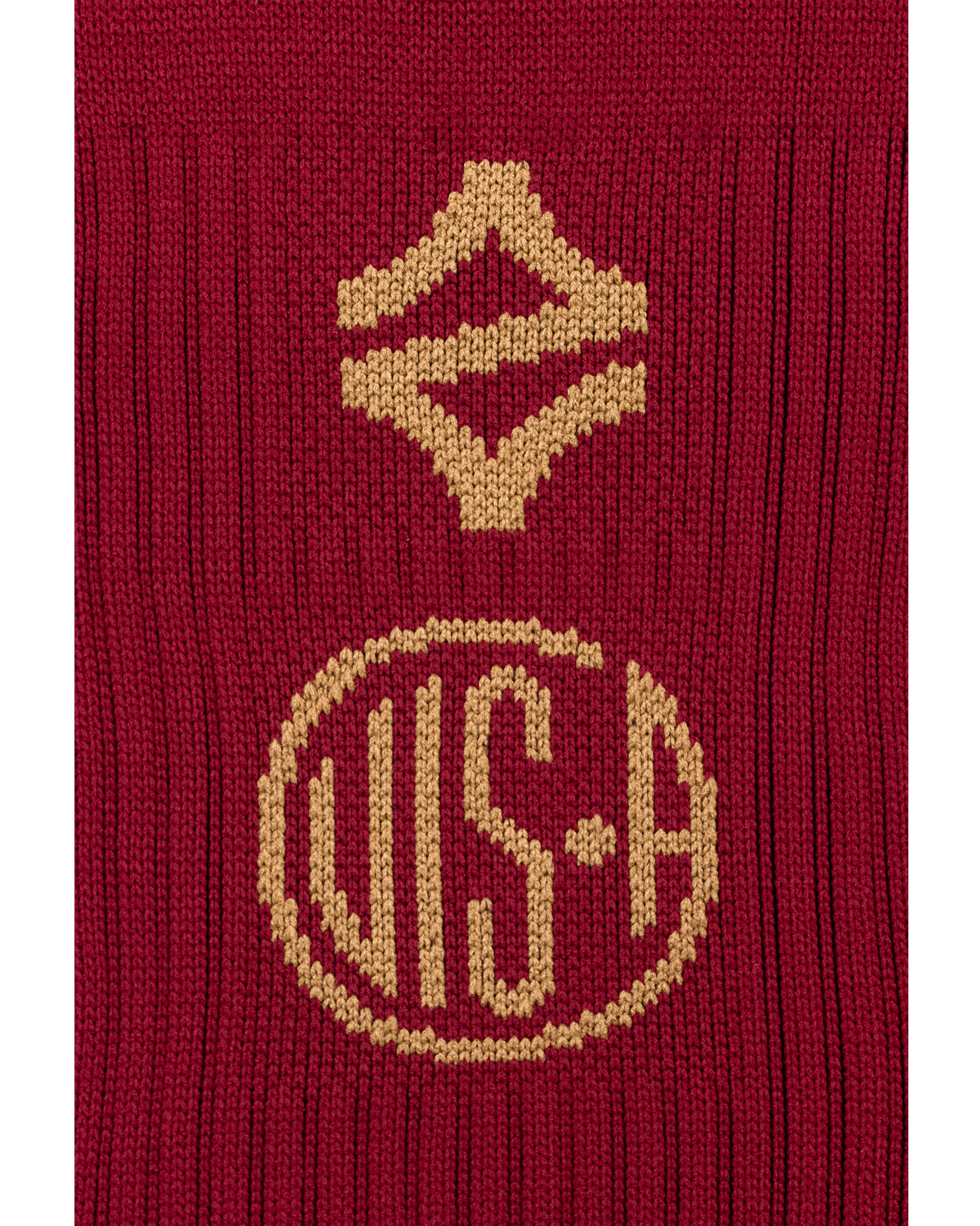 VIS AURELIA 25/26 AWAY SOCKS