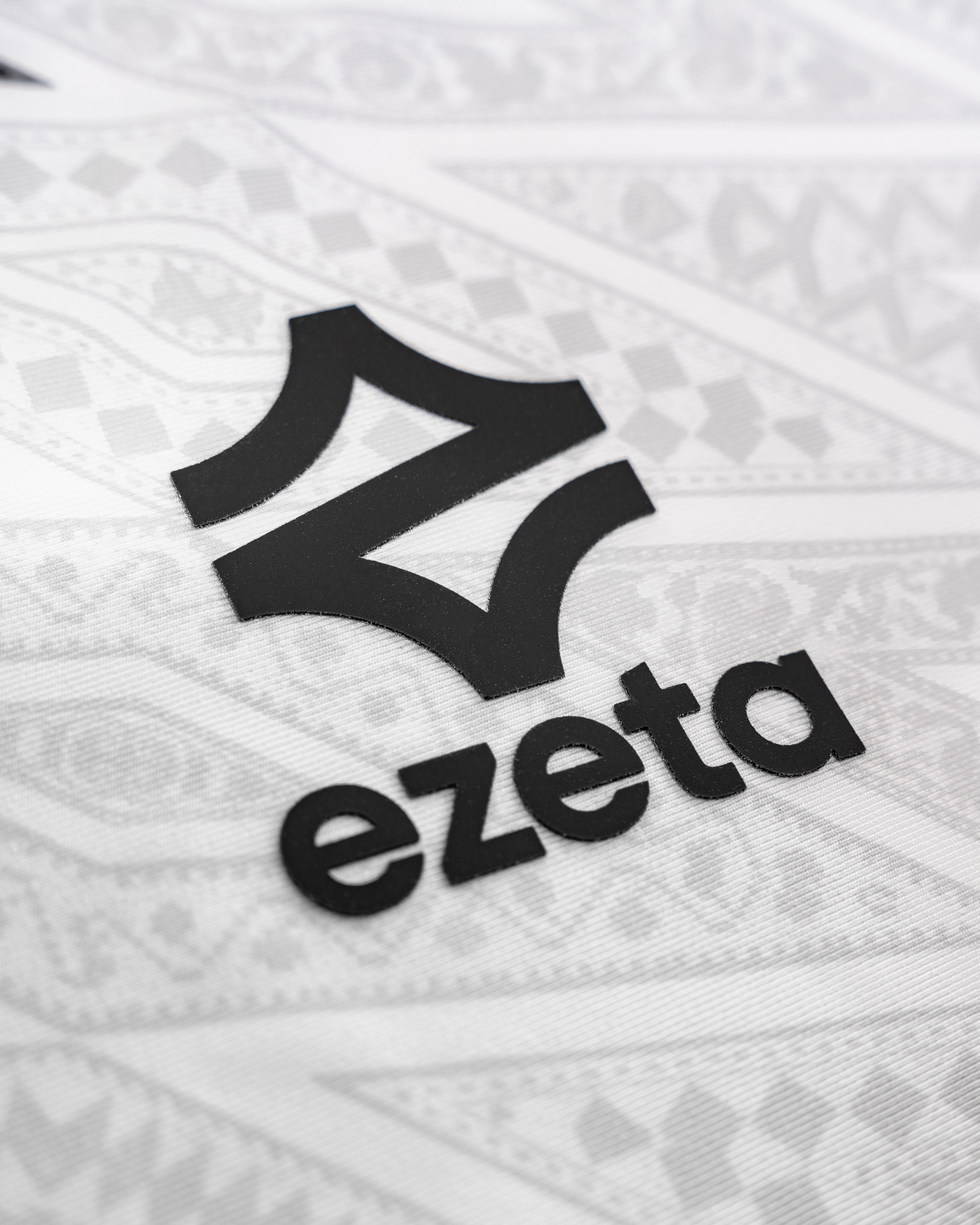 SORRENTO 80TH ANNIVERSARY JERSEY