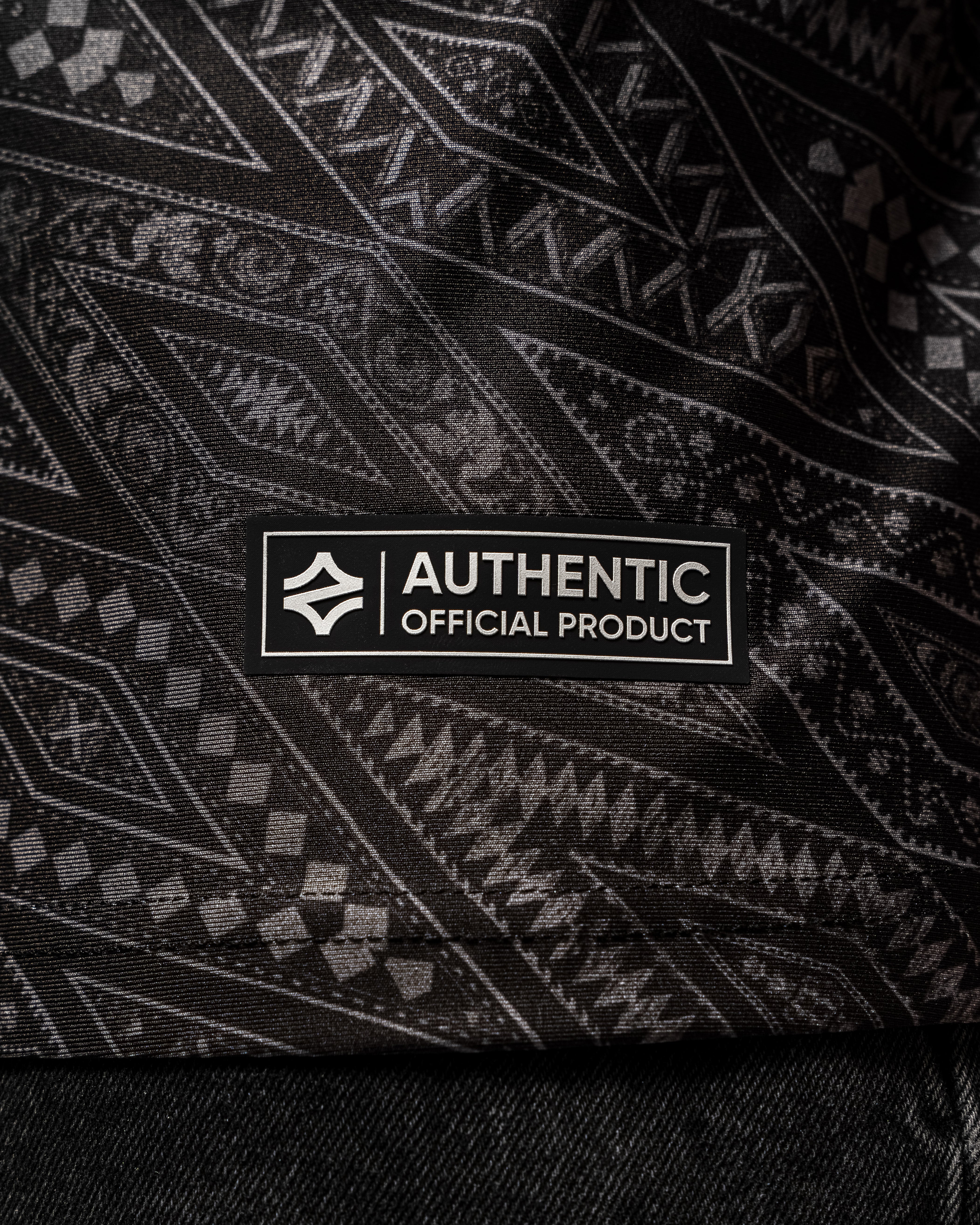 SORRENTO 80TH ANNIVERSARY GOALKEEPER JERSEY