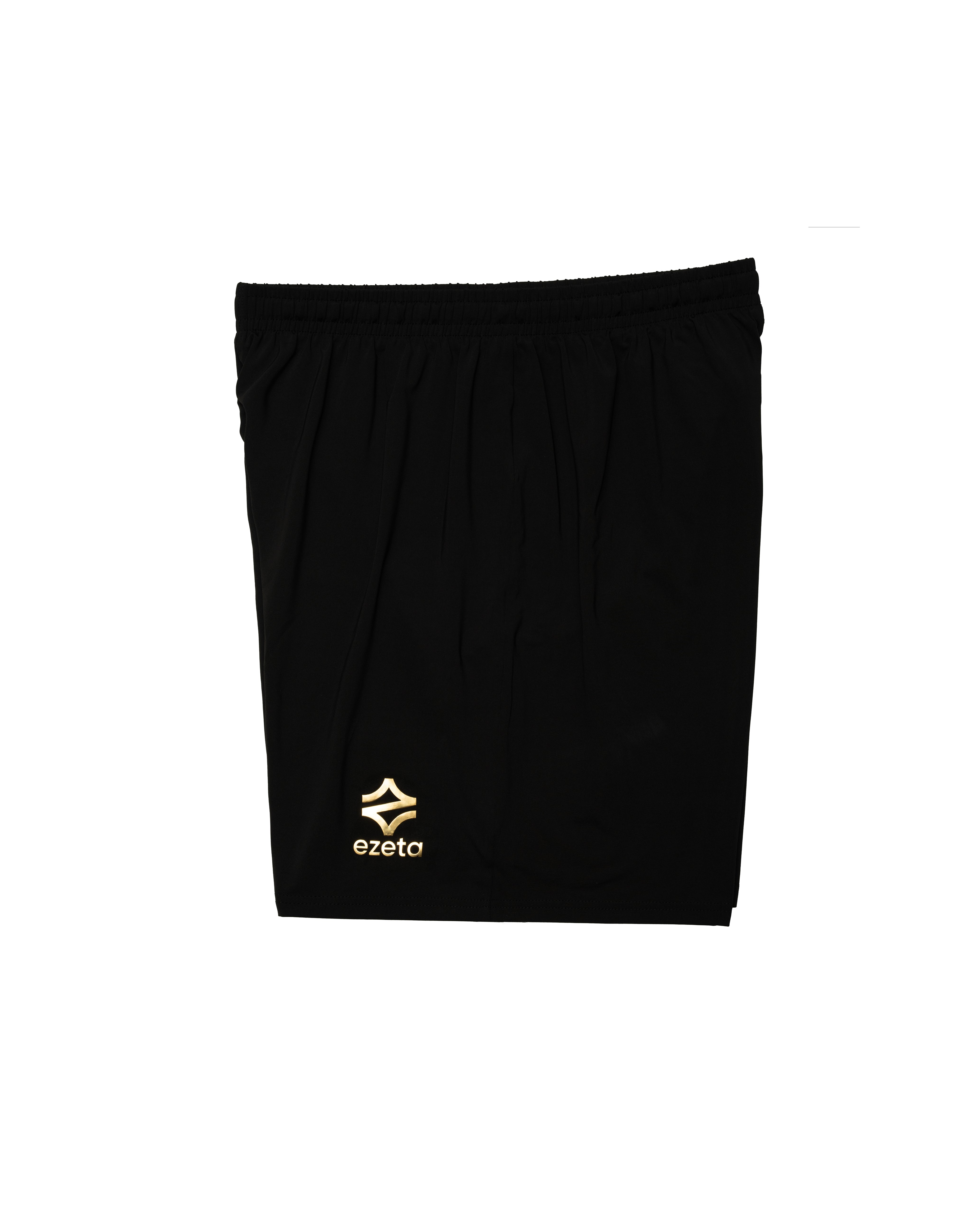 LATINA 25/26 HOME SHORTS
