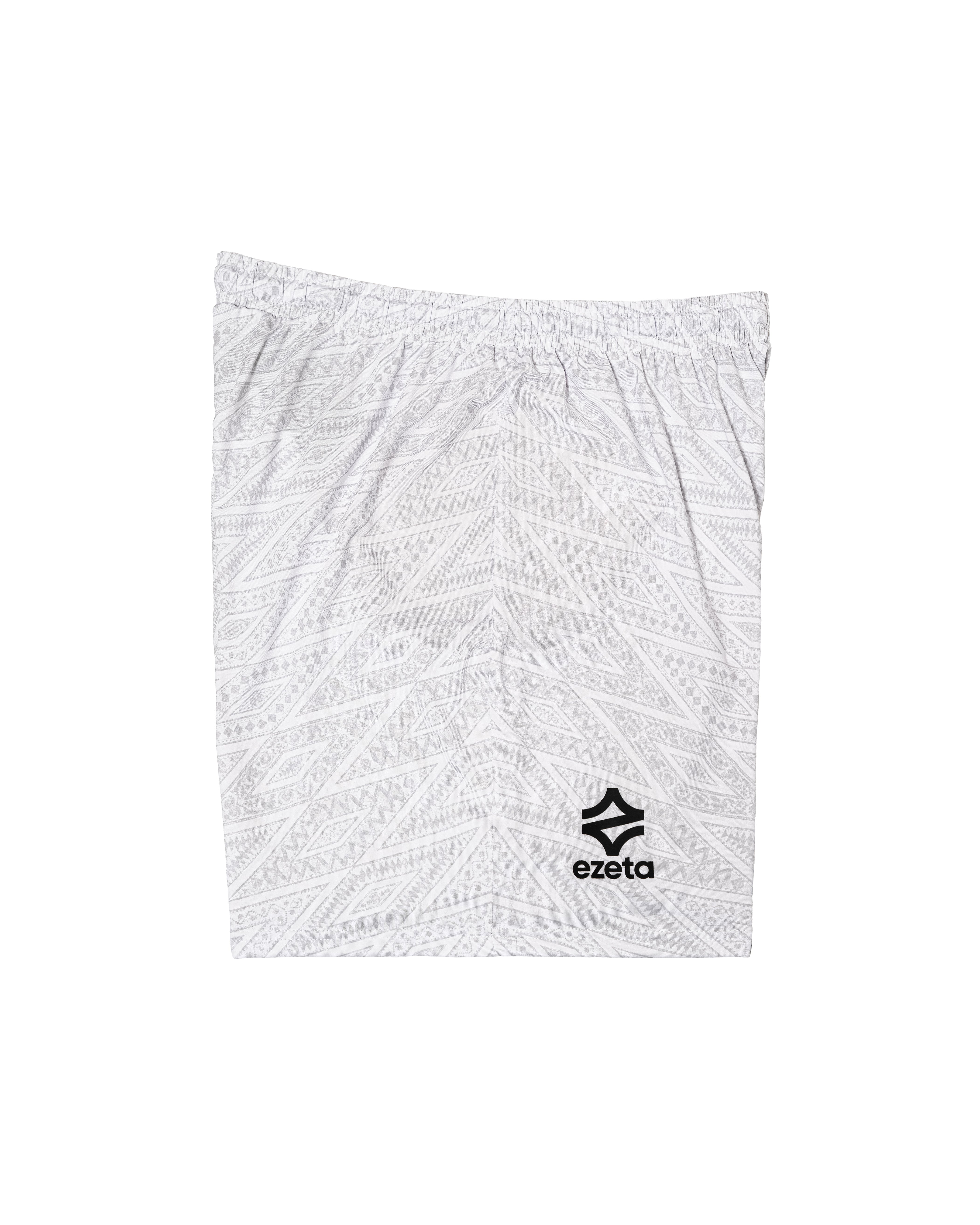 SORRENTO 80TH ANNIVERSARY SHORTS