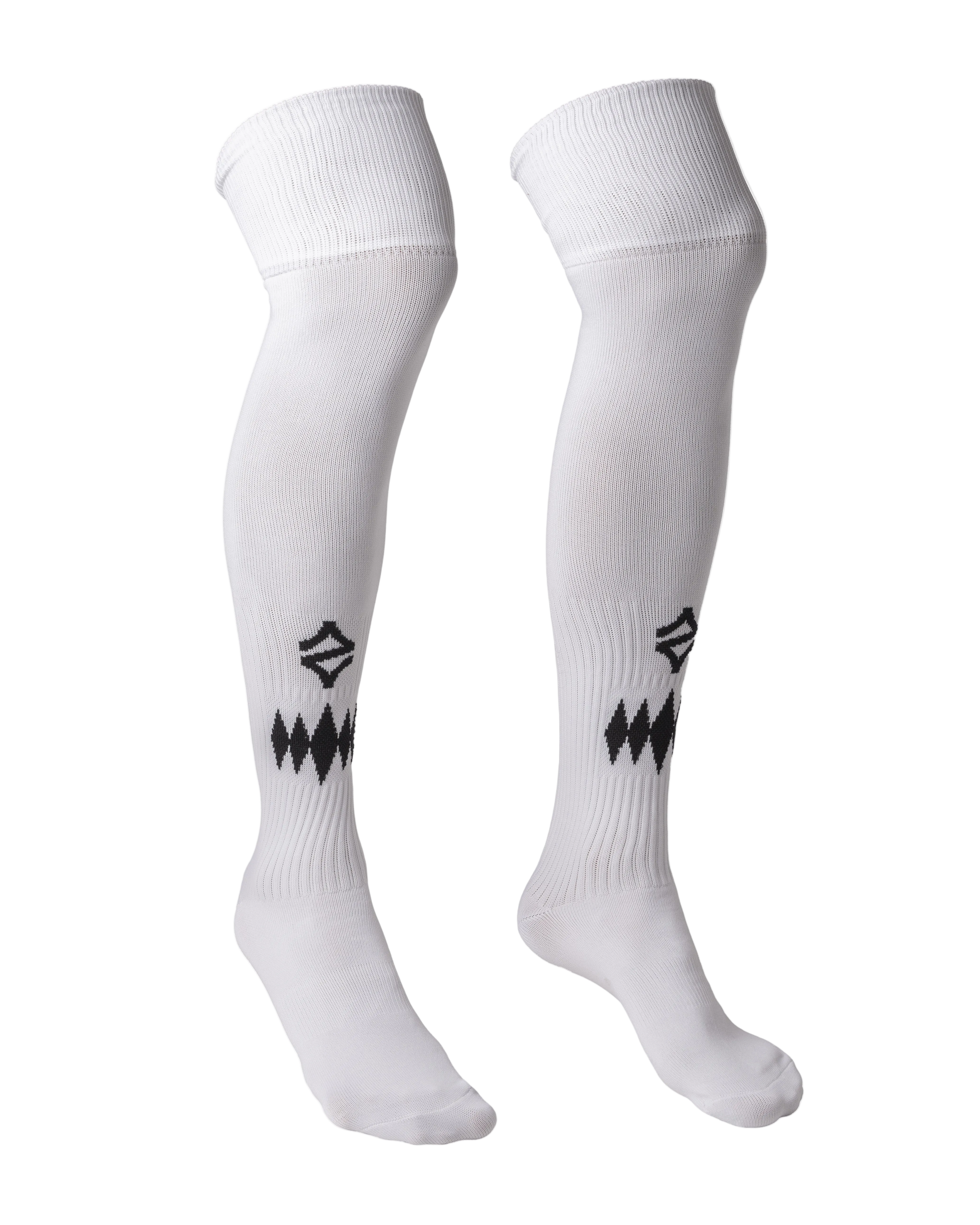 SORRENTO 25/26 AWAY CALZE