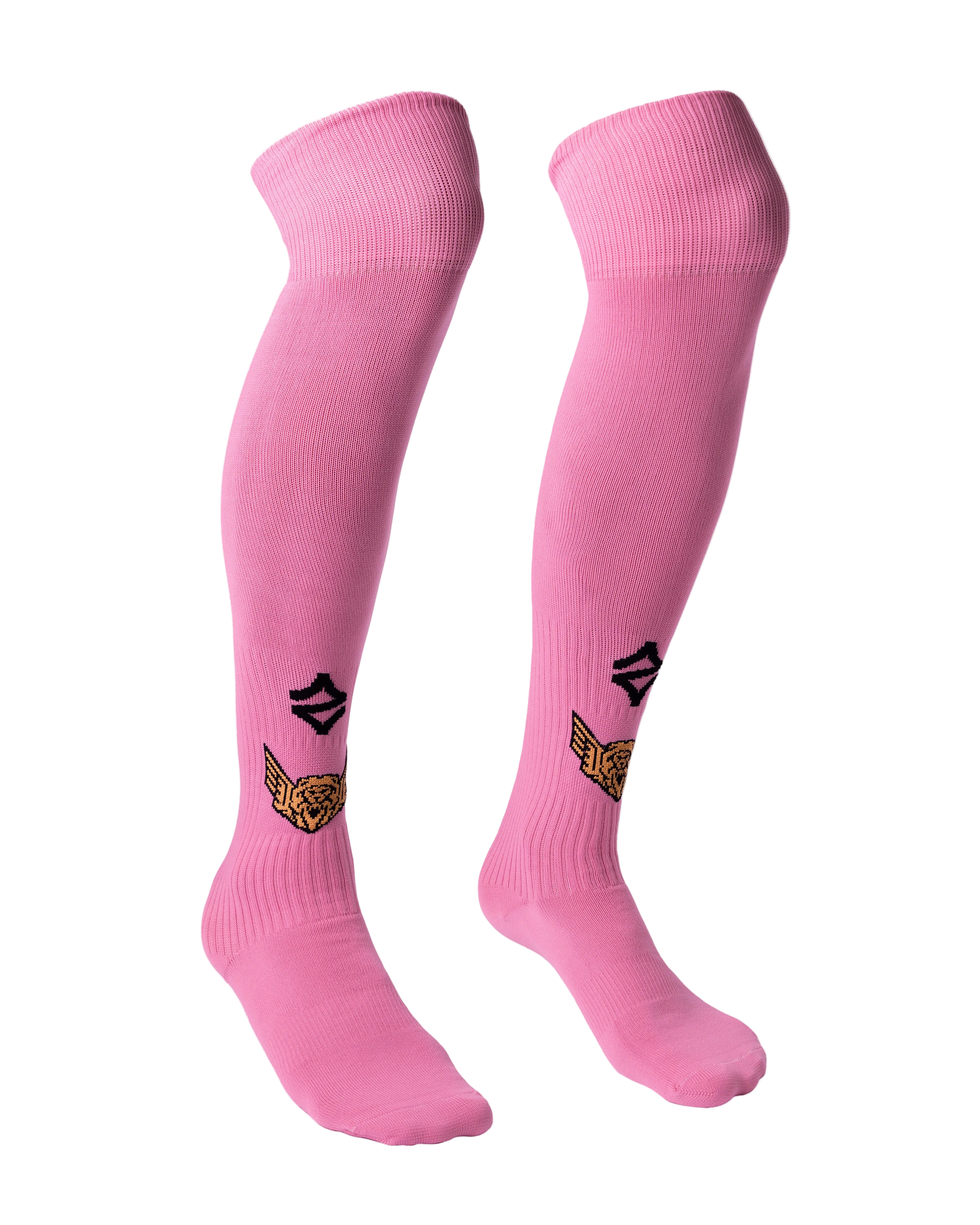 LATINA 25/26 THIRD GOALKEEPER SOCKS