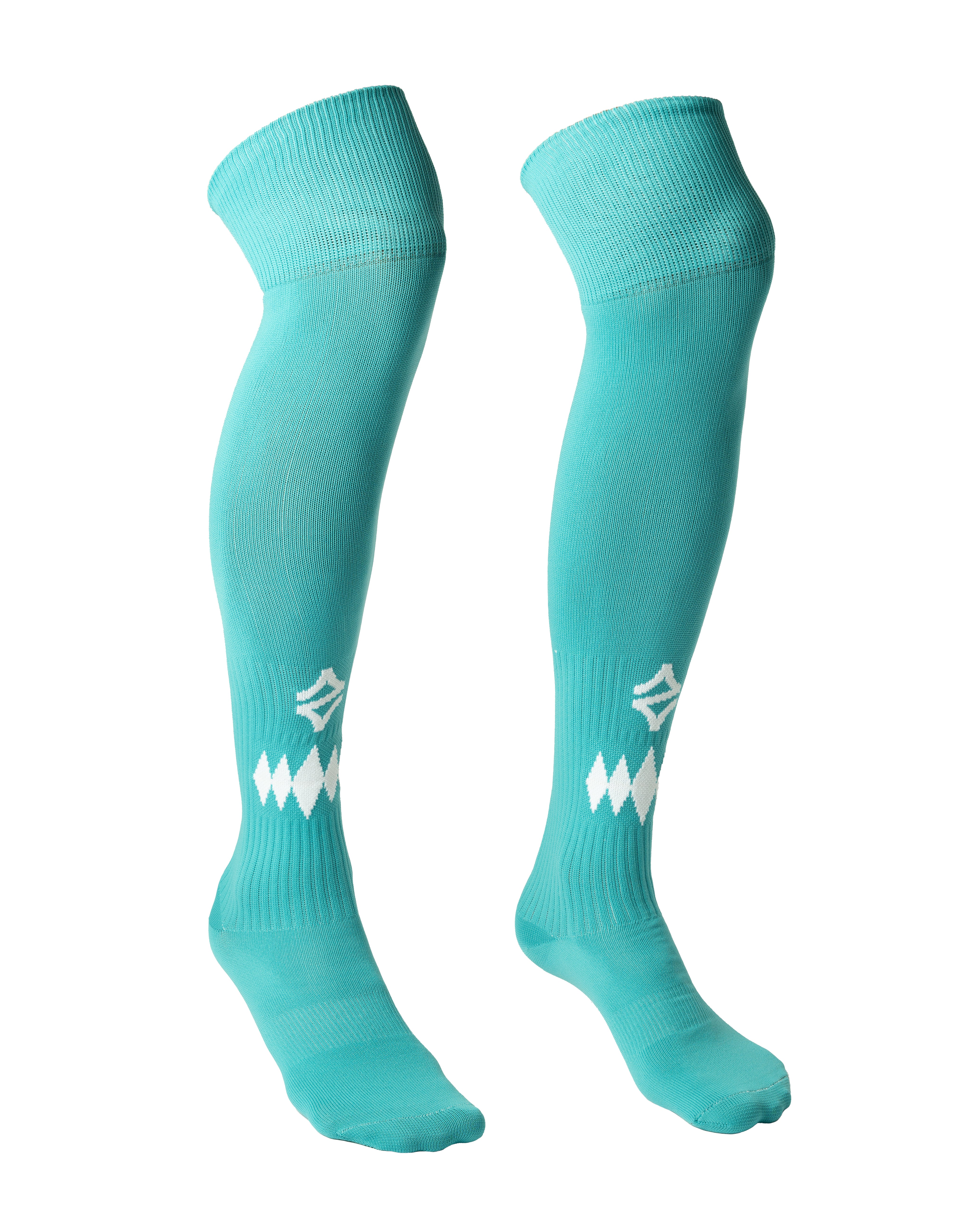 SORRENTO 25/26 AWAY GOALKEEPER SOCKS