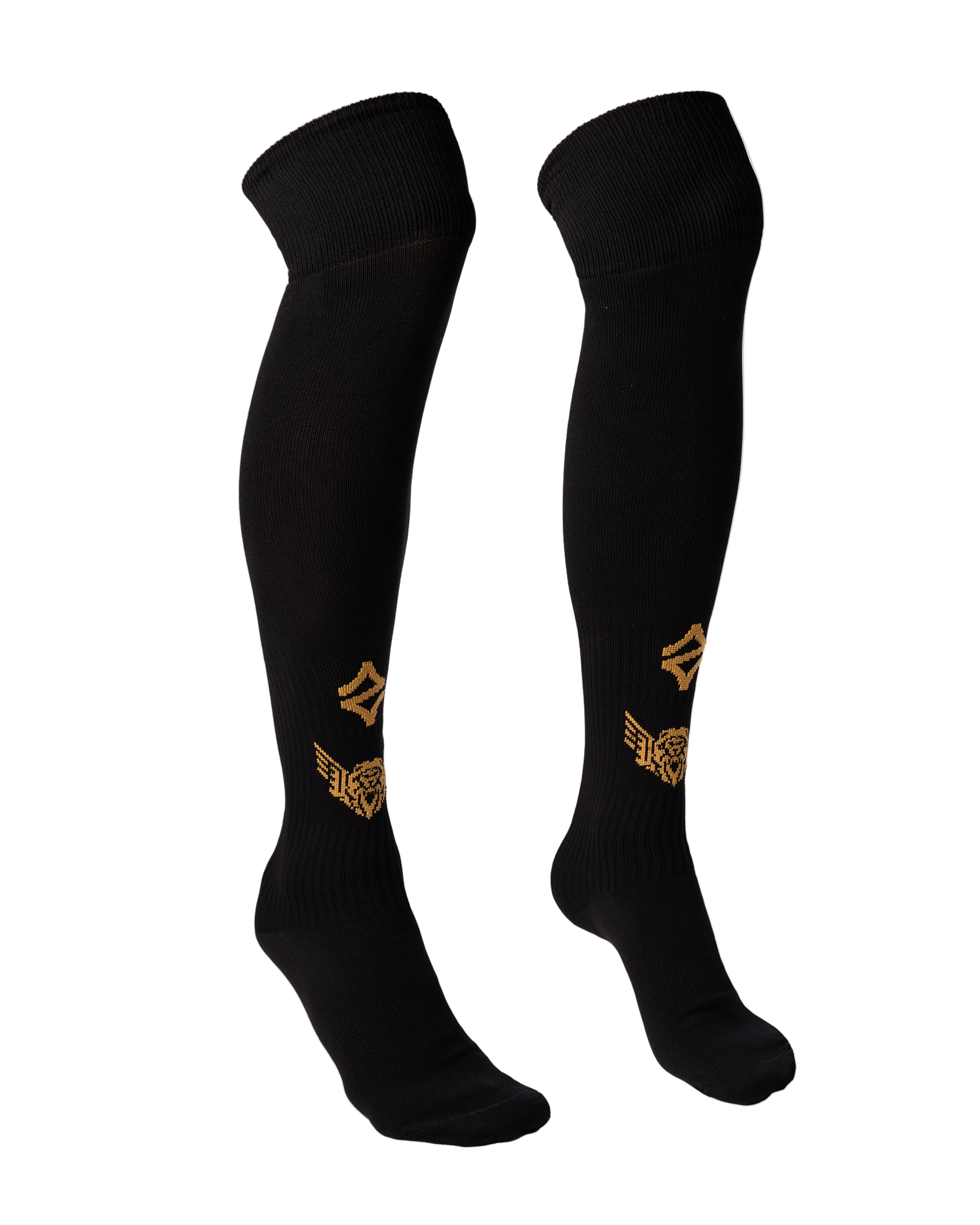 LATINA 25/26 HOME SOCKS