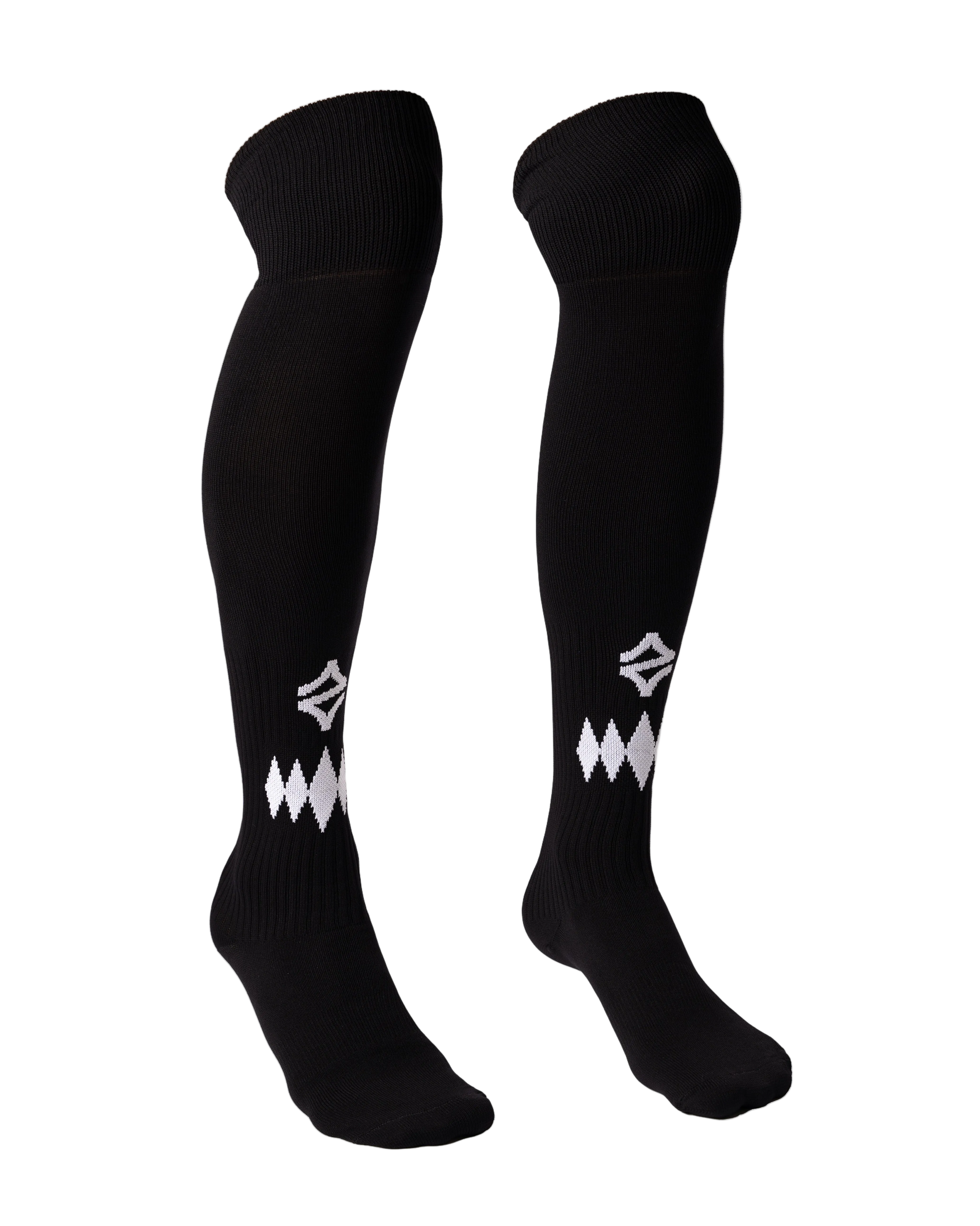 SORRENTO 25/26 AWAY GOALKEEPER SOCKS