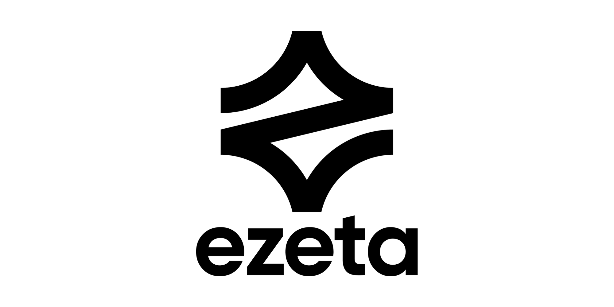 Ezeta